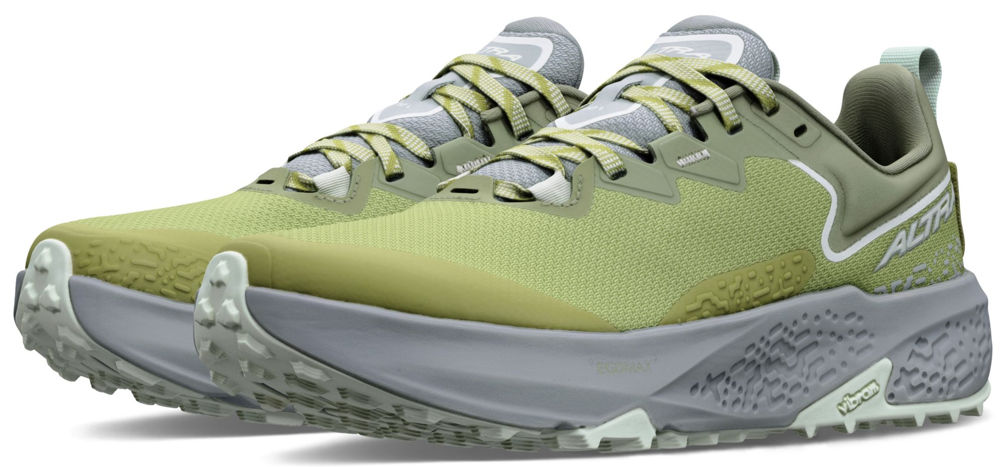 Altra Women's Timp 6 Trail Running Shoes product image