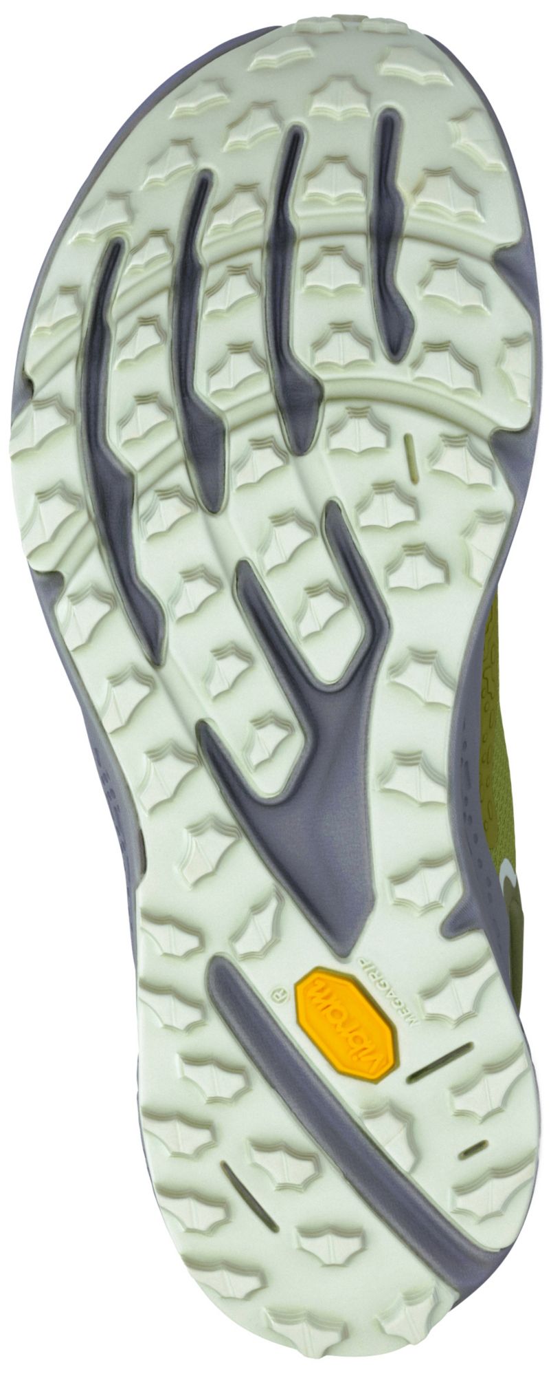 Altra Women's Timp 6 Trail Running Shoes product image