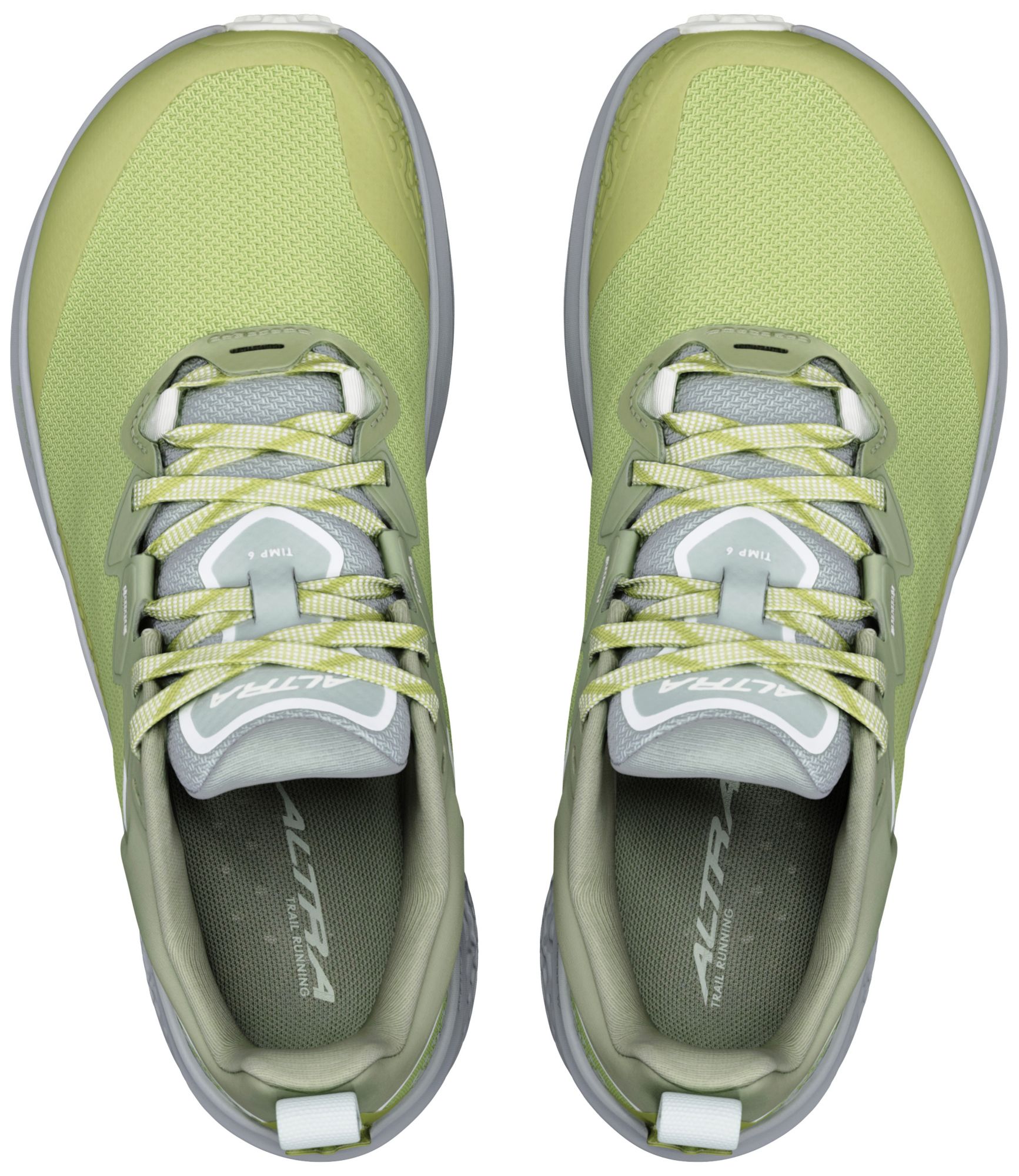 Altra Women's Timp 6 Trail Running Shoes product image