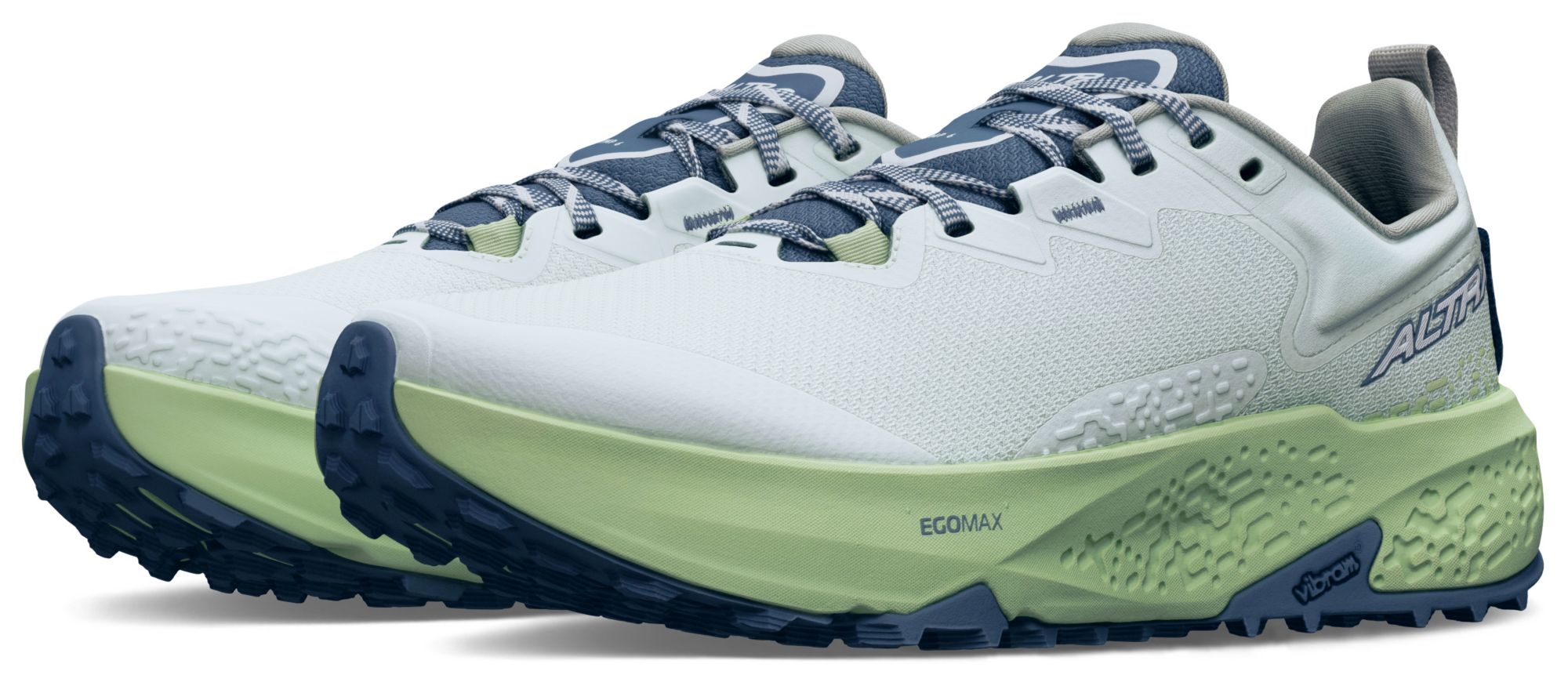 Altra Women's Timp 6 Trail Running Shoes product image