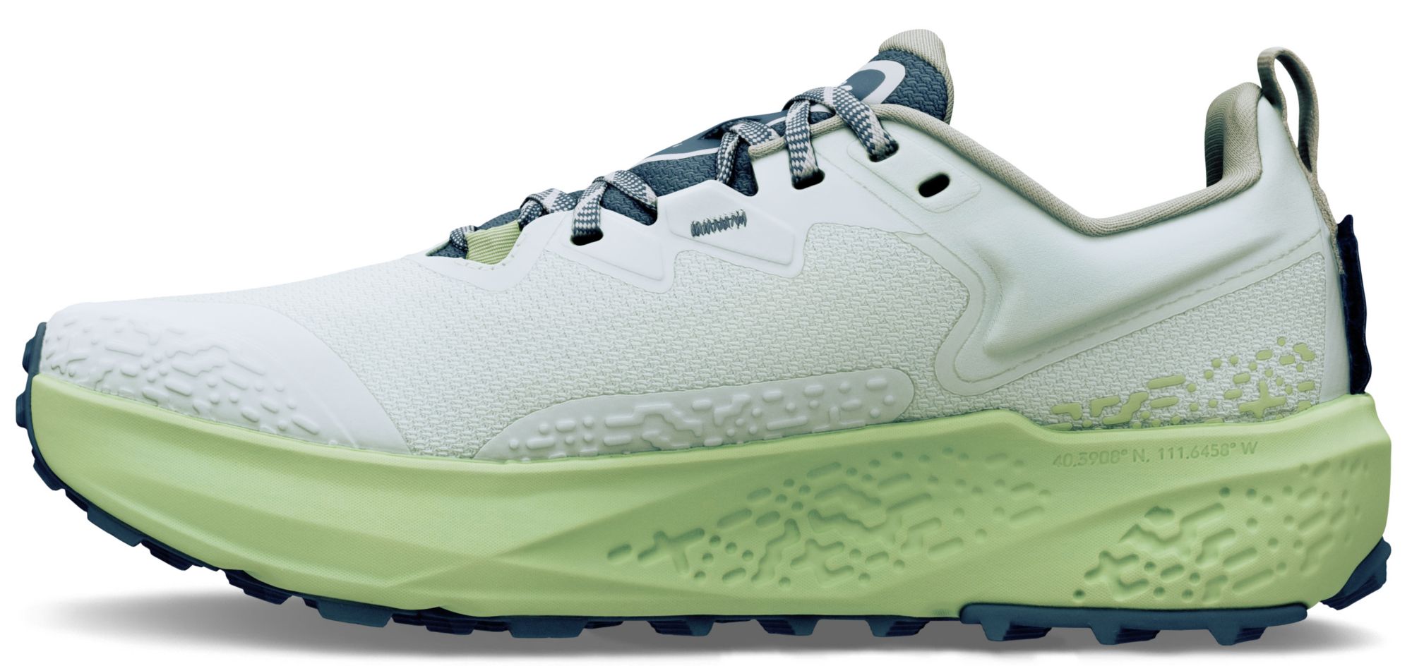 Altra Women's Timp 6 Trail Running Shoes product image