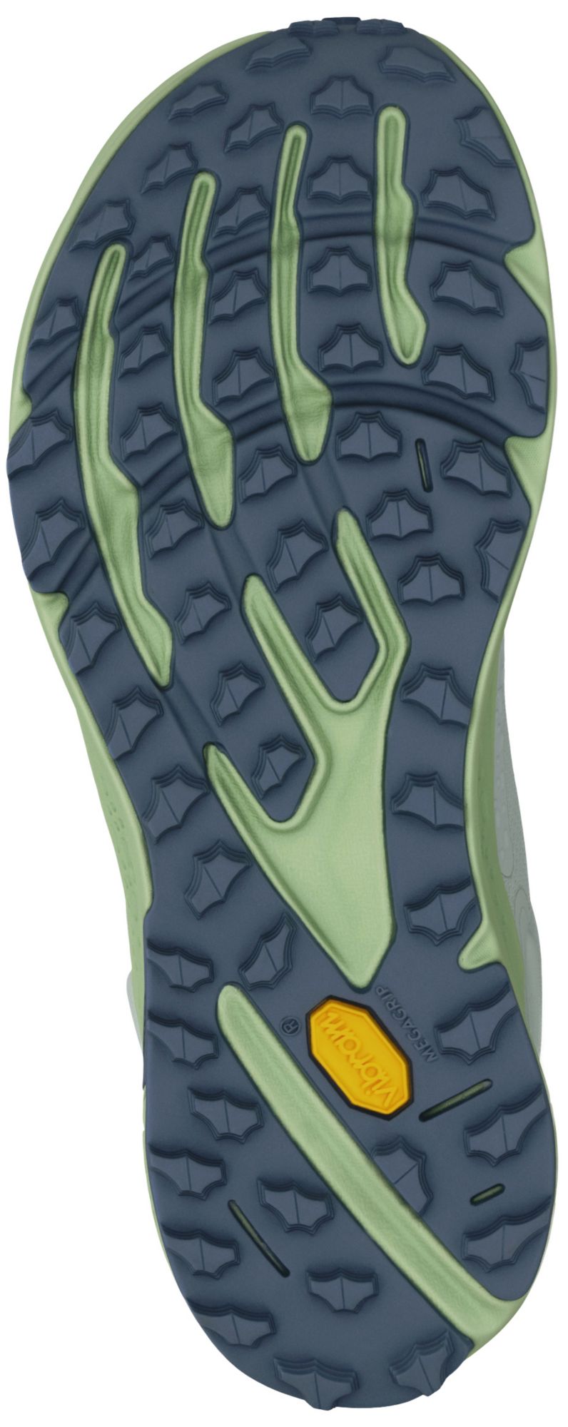 Altra Women's Timp 6 Trail Running Shoes product image