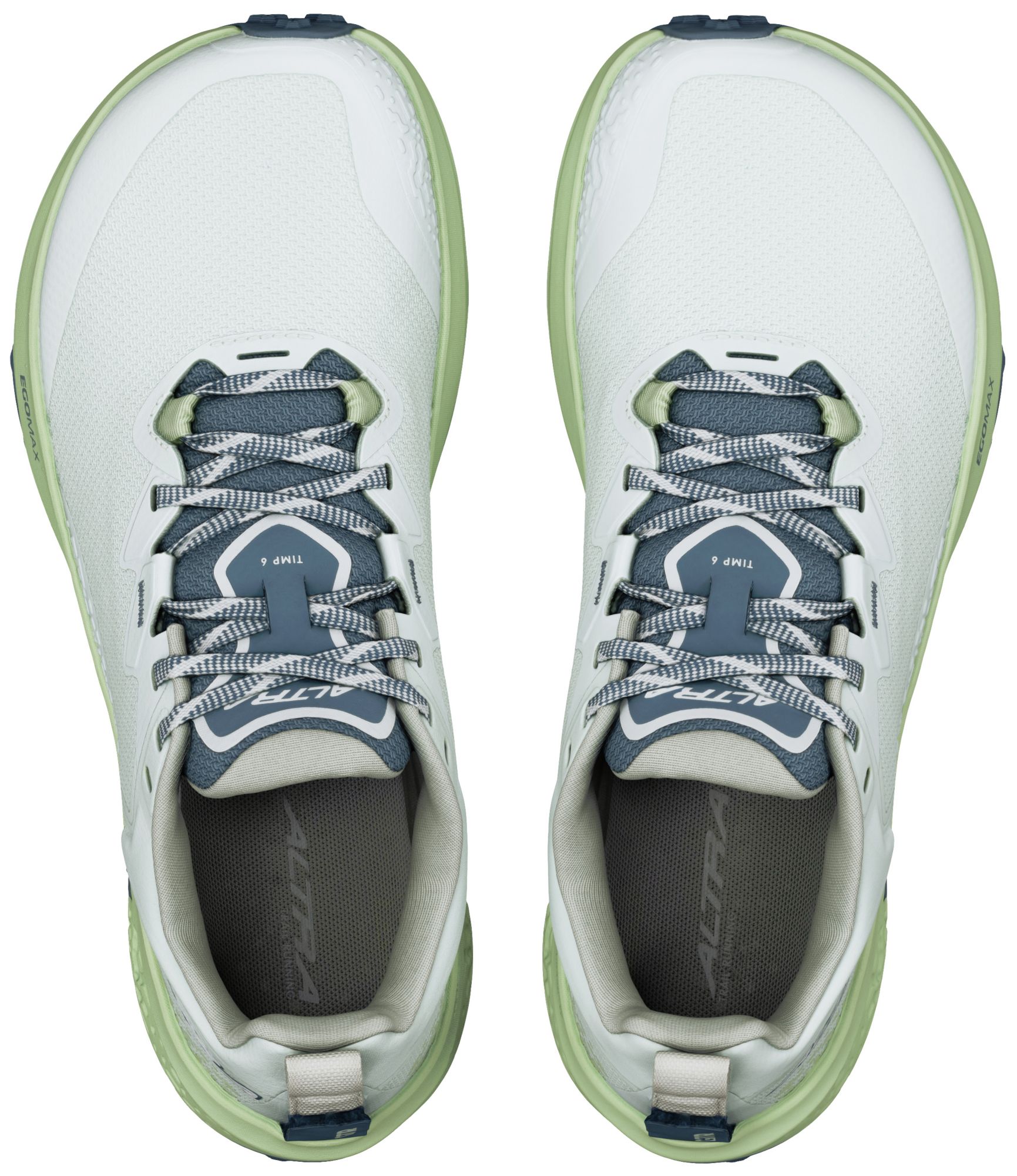 Altra Women's Timp 6 Trail Running Shoes product image