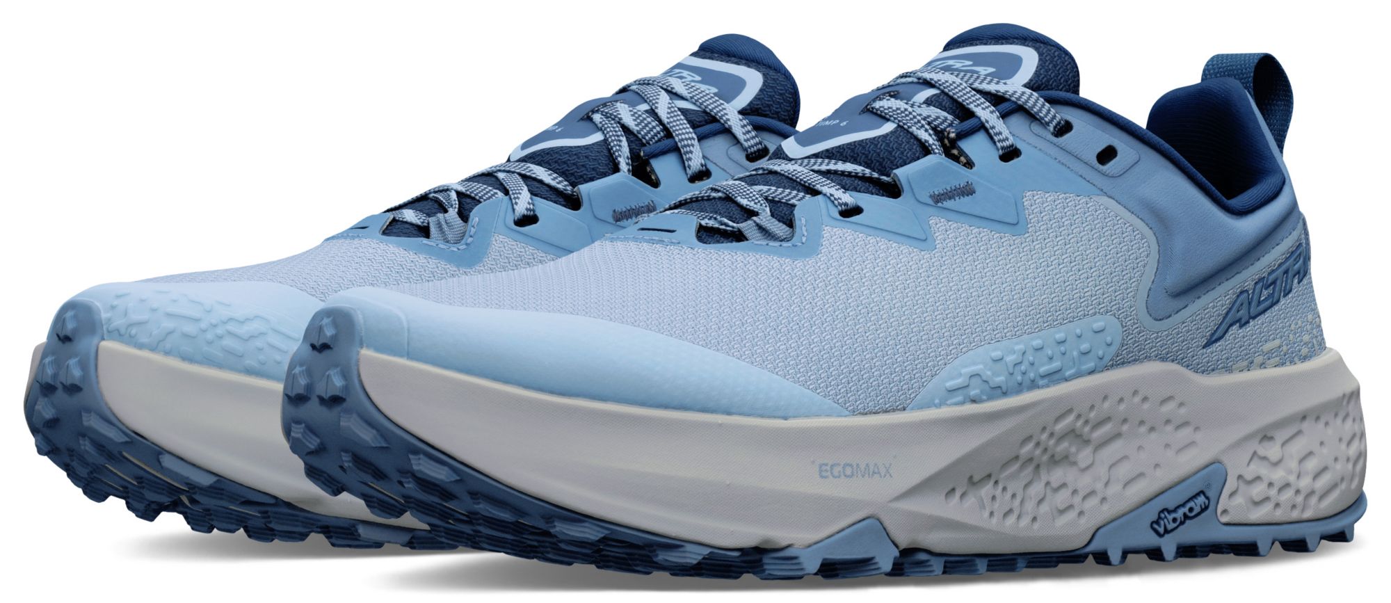 Altra Women's Timp 6 Trail Running Shoes product image