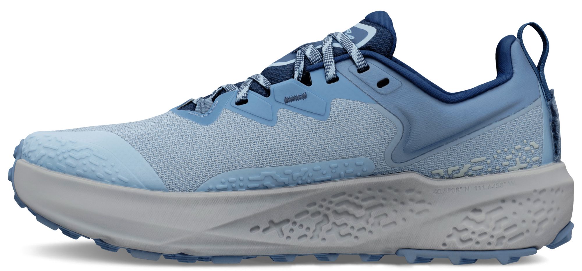 Altra Women's Timp 6 Trail Running Shoes product image