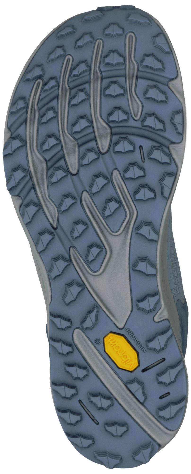 Altra Women's Timp 6 Trail Running Shoes product image