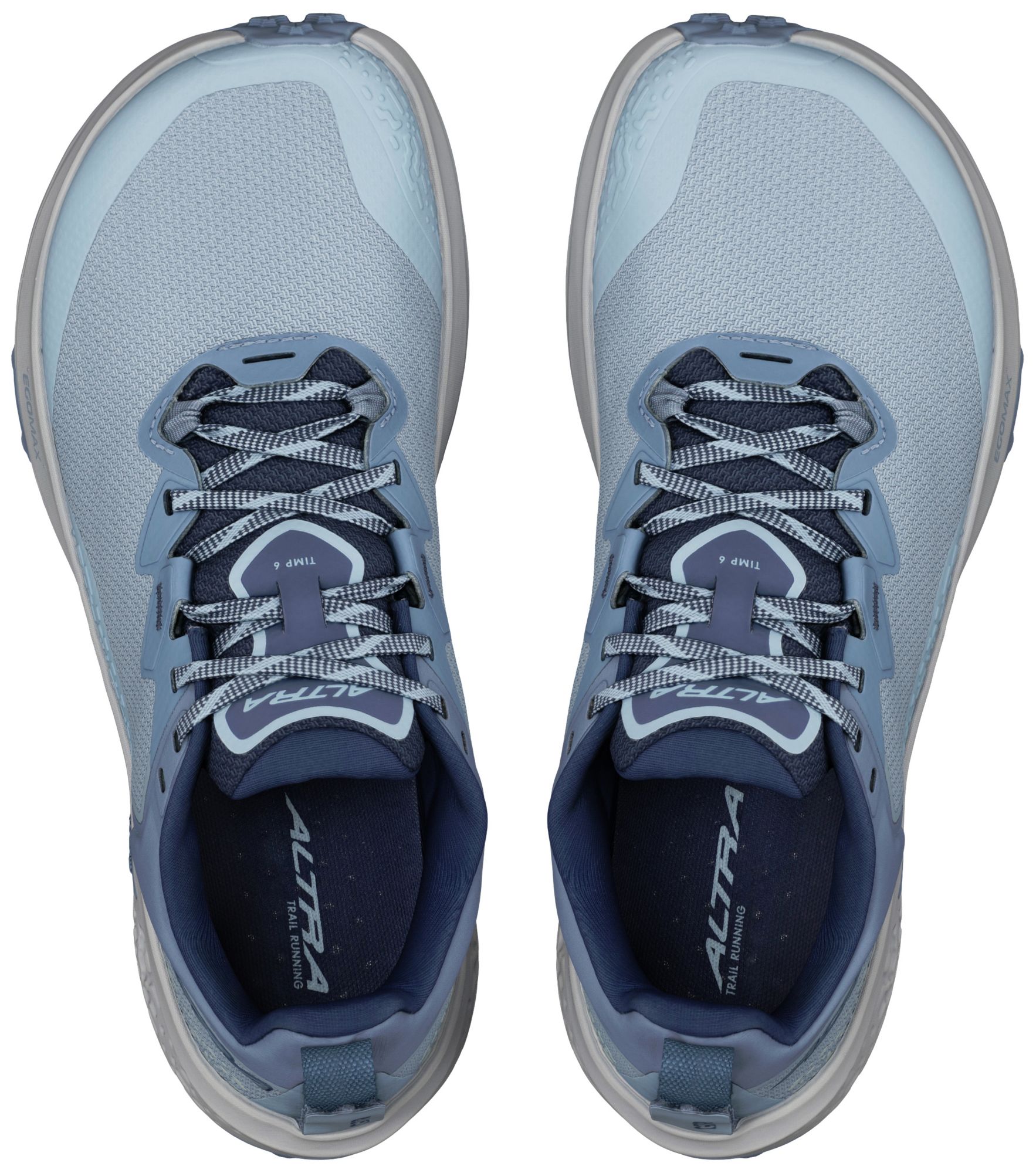 Altra Women's Timp 6 Trail Running Shoes product image