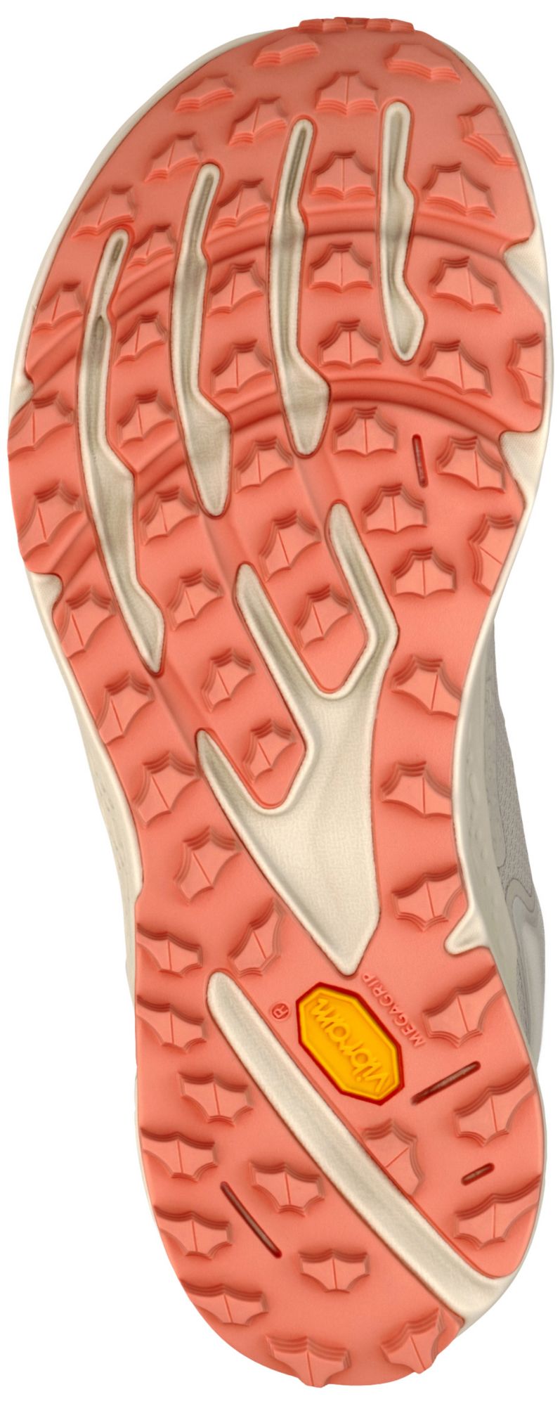 Altra Women's Timp 6 Trail Running Shoes product image