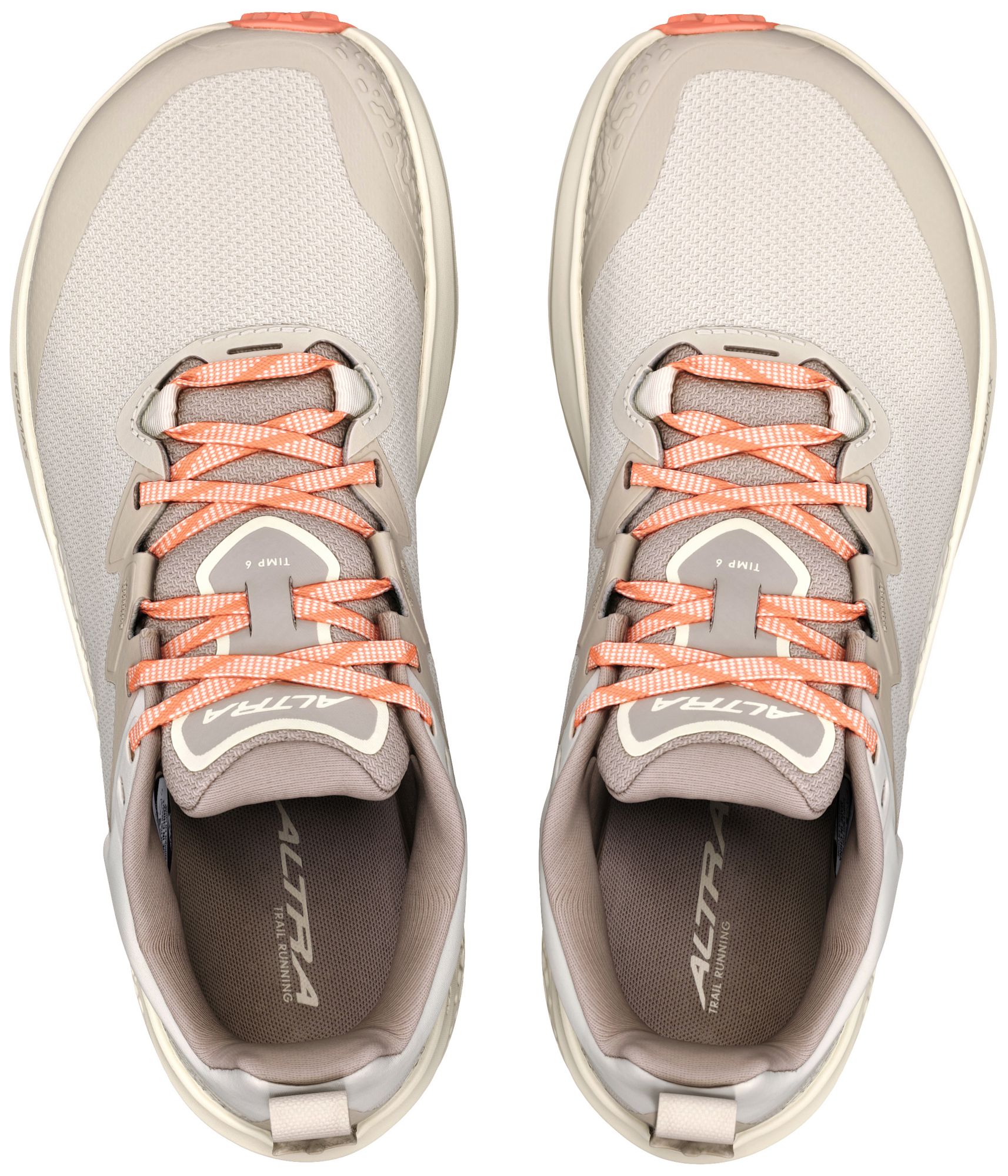 Altra Women's Timp 6 Trail Running Shoes product image