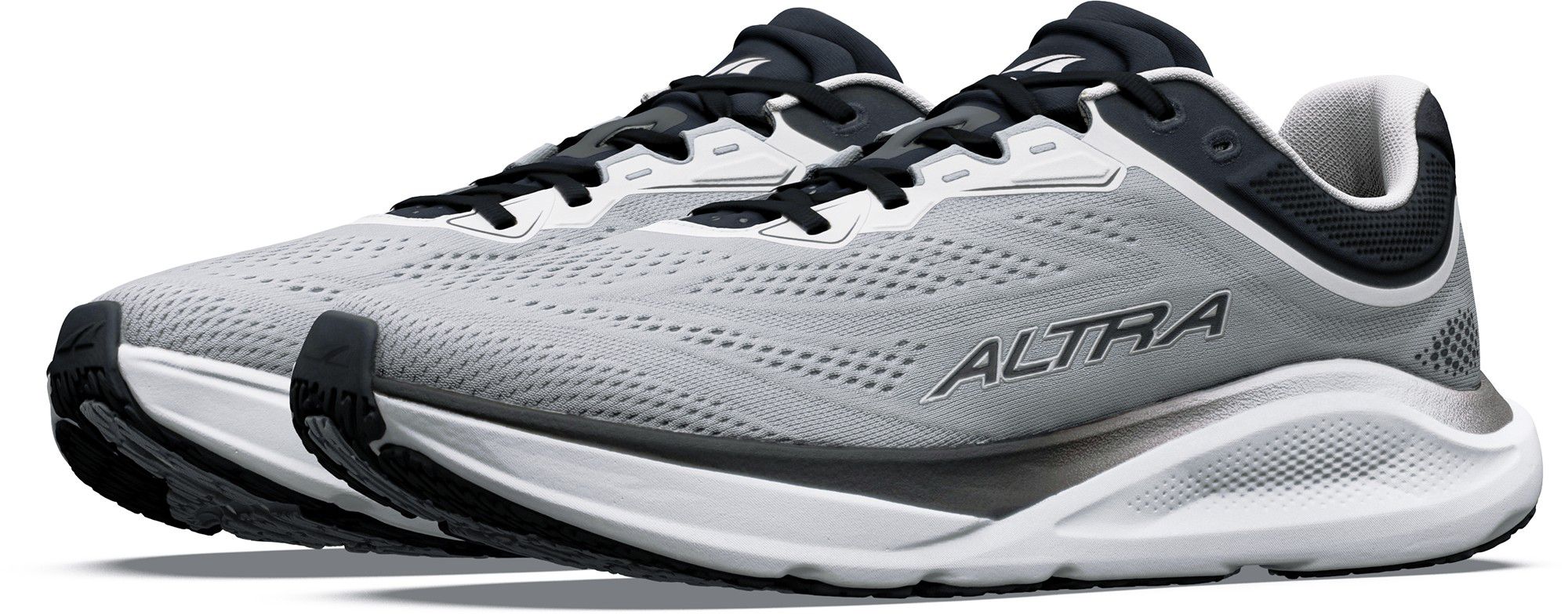 Altra Men's Torin ST Running Shoes product image