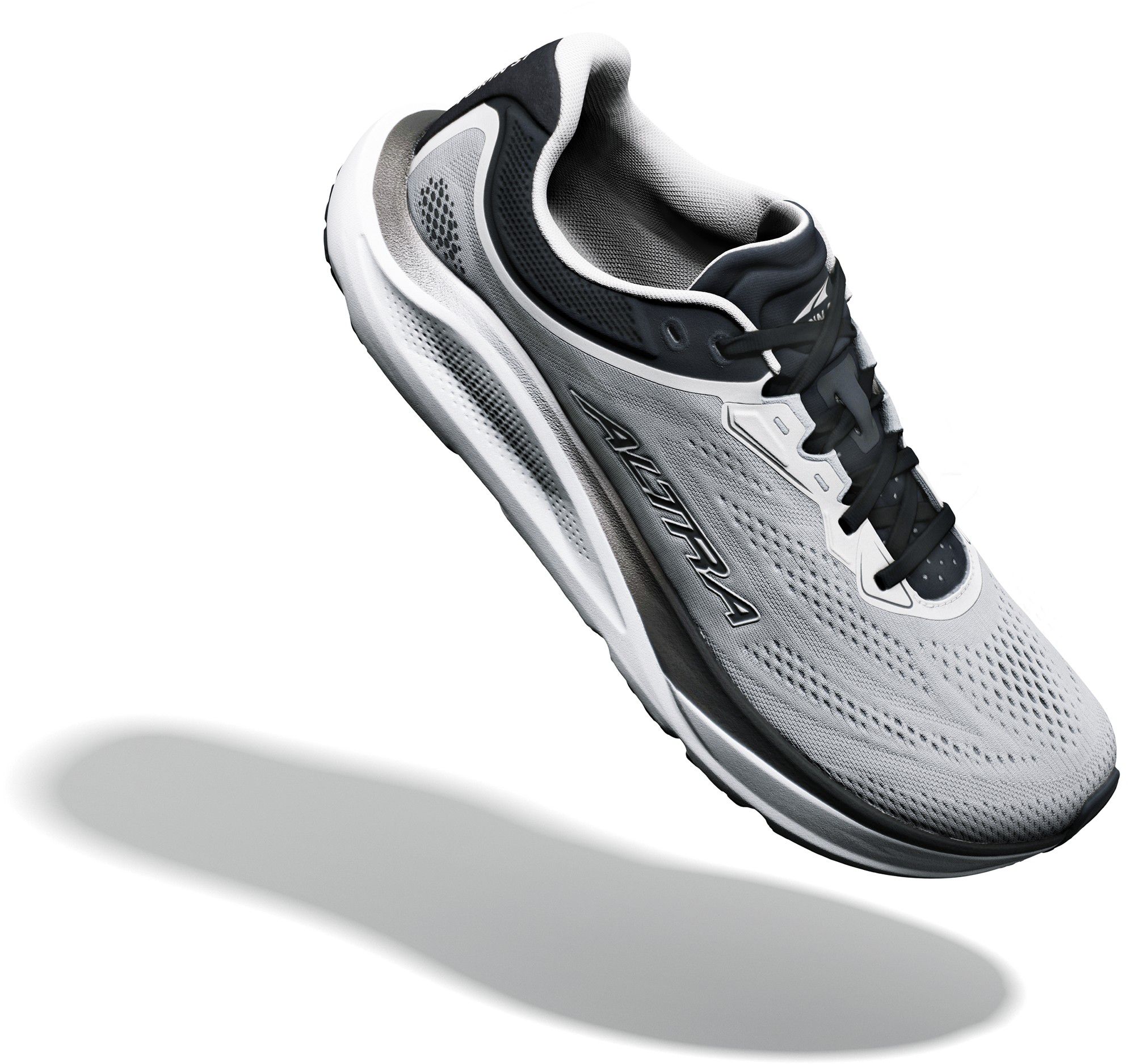Altra Men's Torin ST Running Shoes product image