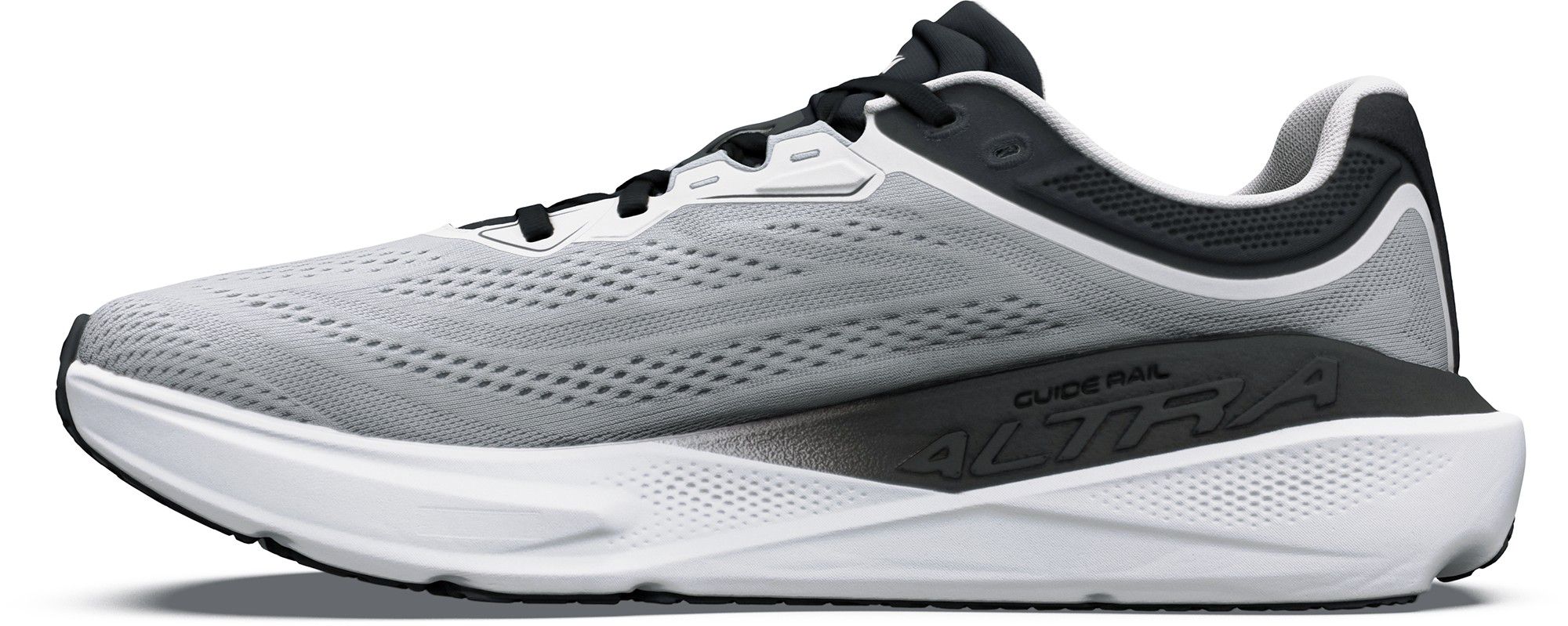 Altra Men's Torin ST Running Shoes product image