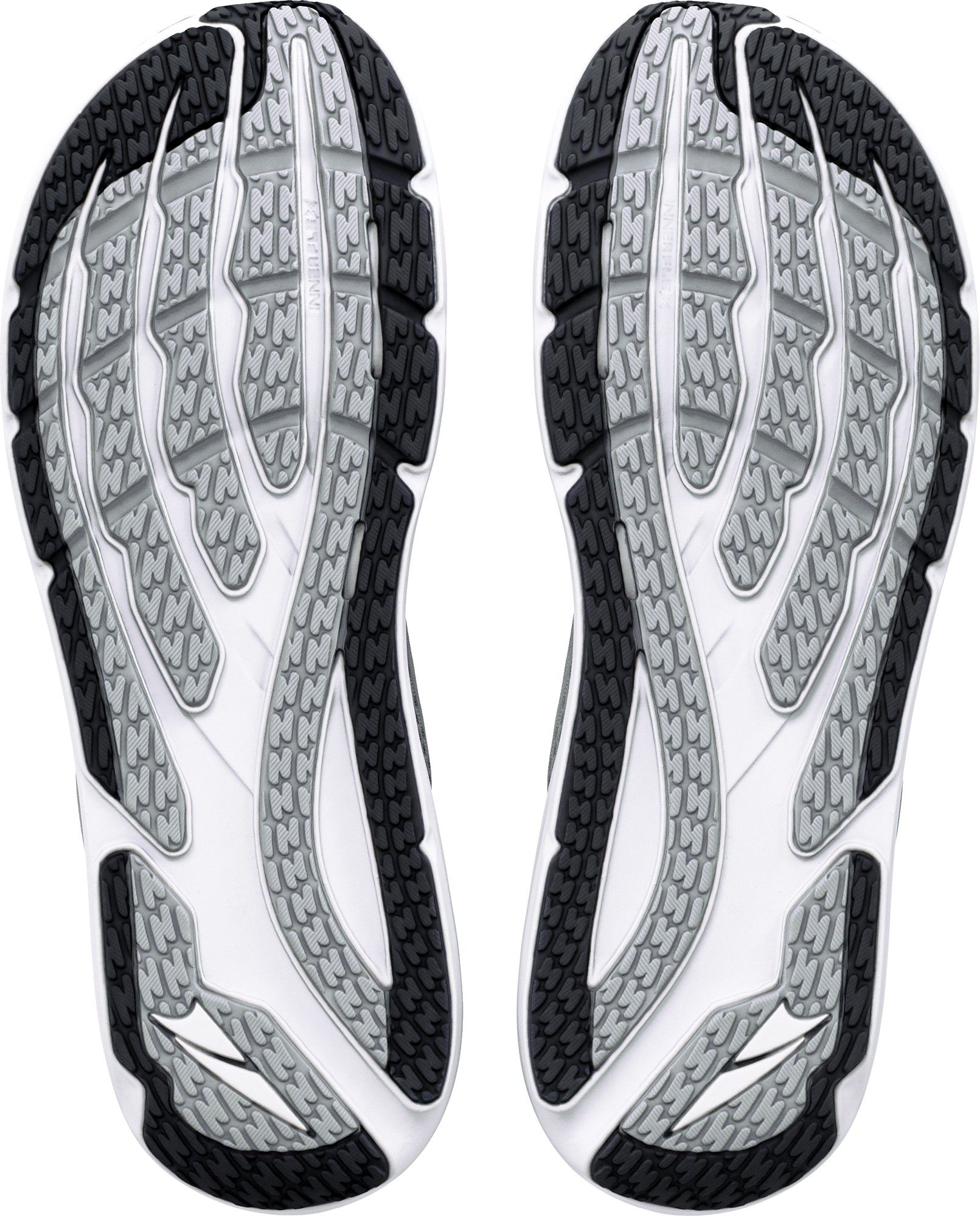 Altra Men's Torin ST Running Shoes product image
