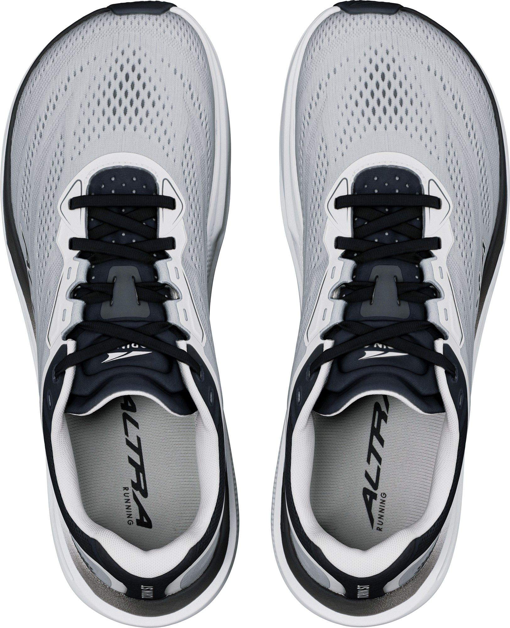 Altra Men's Torin ST Running Shoes product image