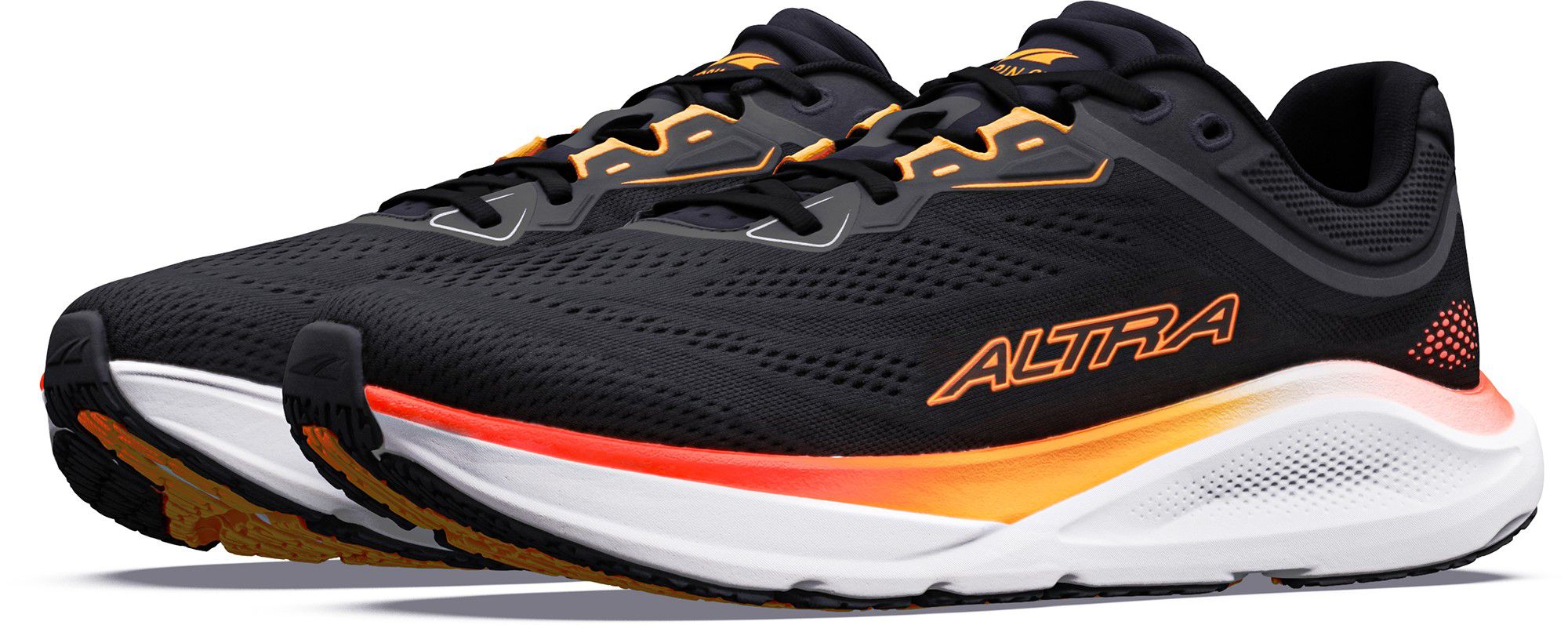 Altra Men's Torin ST Running Shoes product image