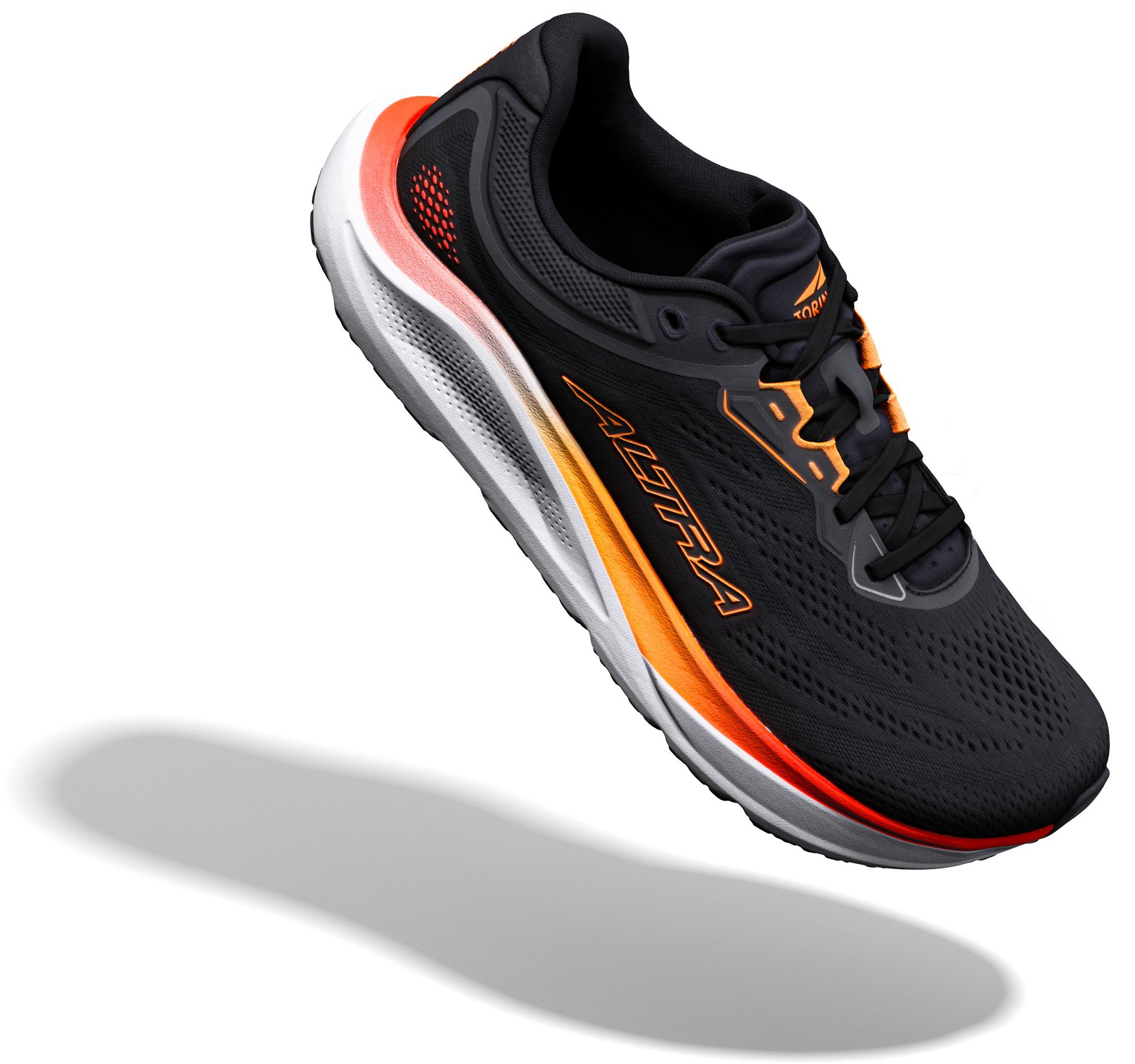 Altra Men's Torin ST Running Shoes product image