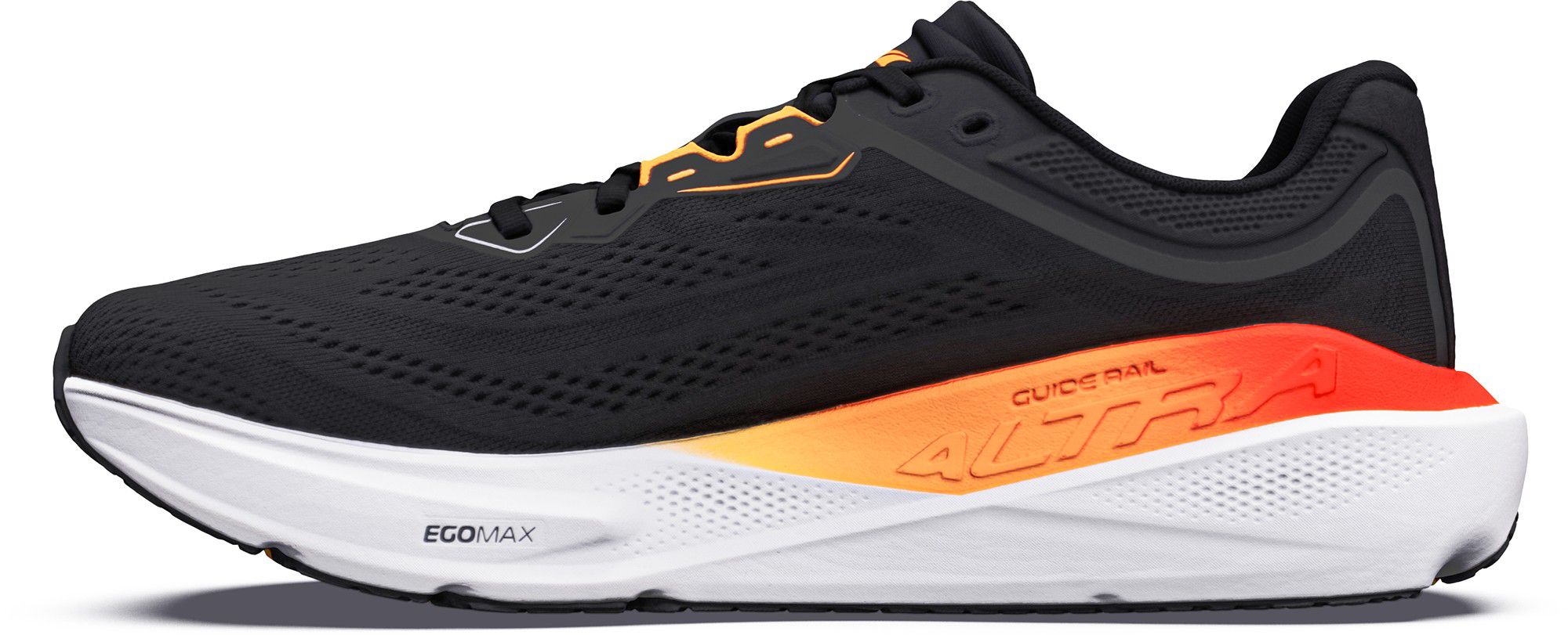 Altra Men's Torin ST Running Shoes product image