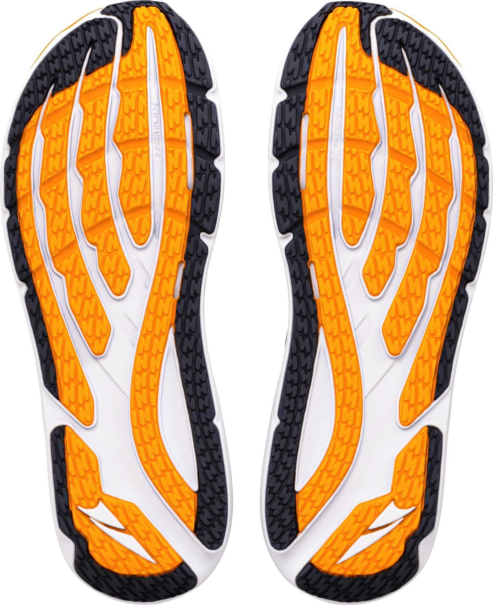 Altra Men's Torin ST Running Shoes product image