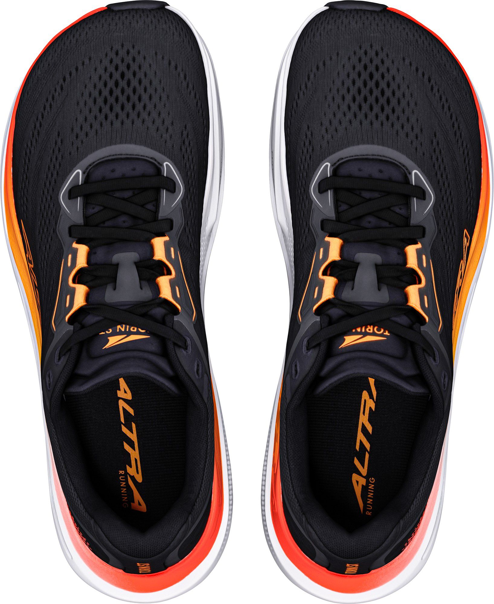 Altra Men's Torin ST Running Shoes product image