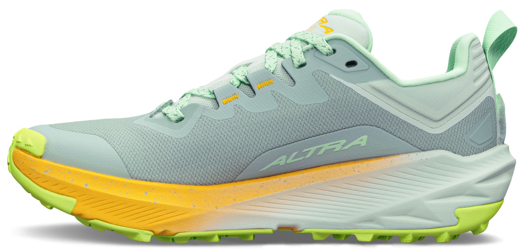 Altra Women's Experience Wild 3+ Trail Running Shoes product image