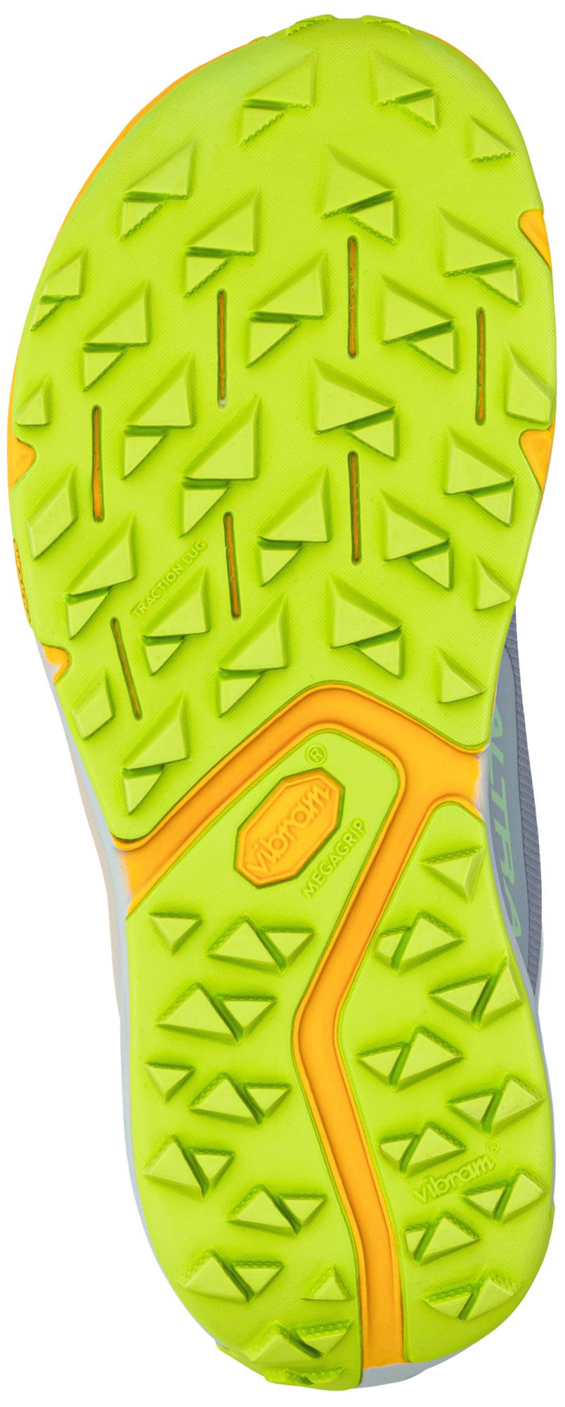 Altra Women's Experience Wild 3+ Trail Running Shoes product image