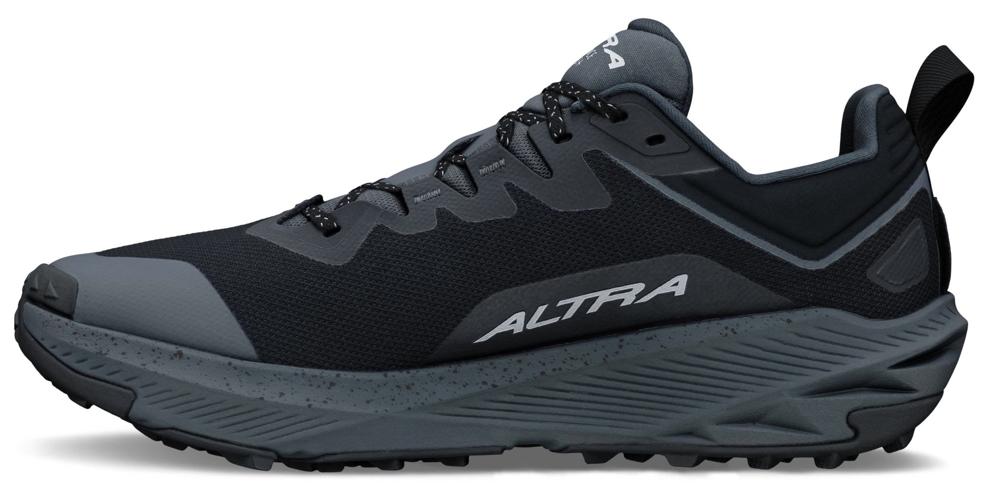Altra Men's Experience Wild 3+ Trail Running Shoes product image