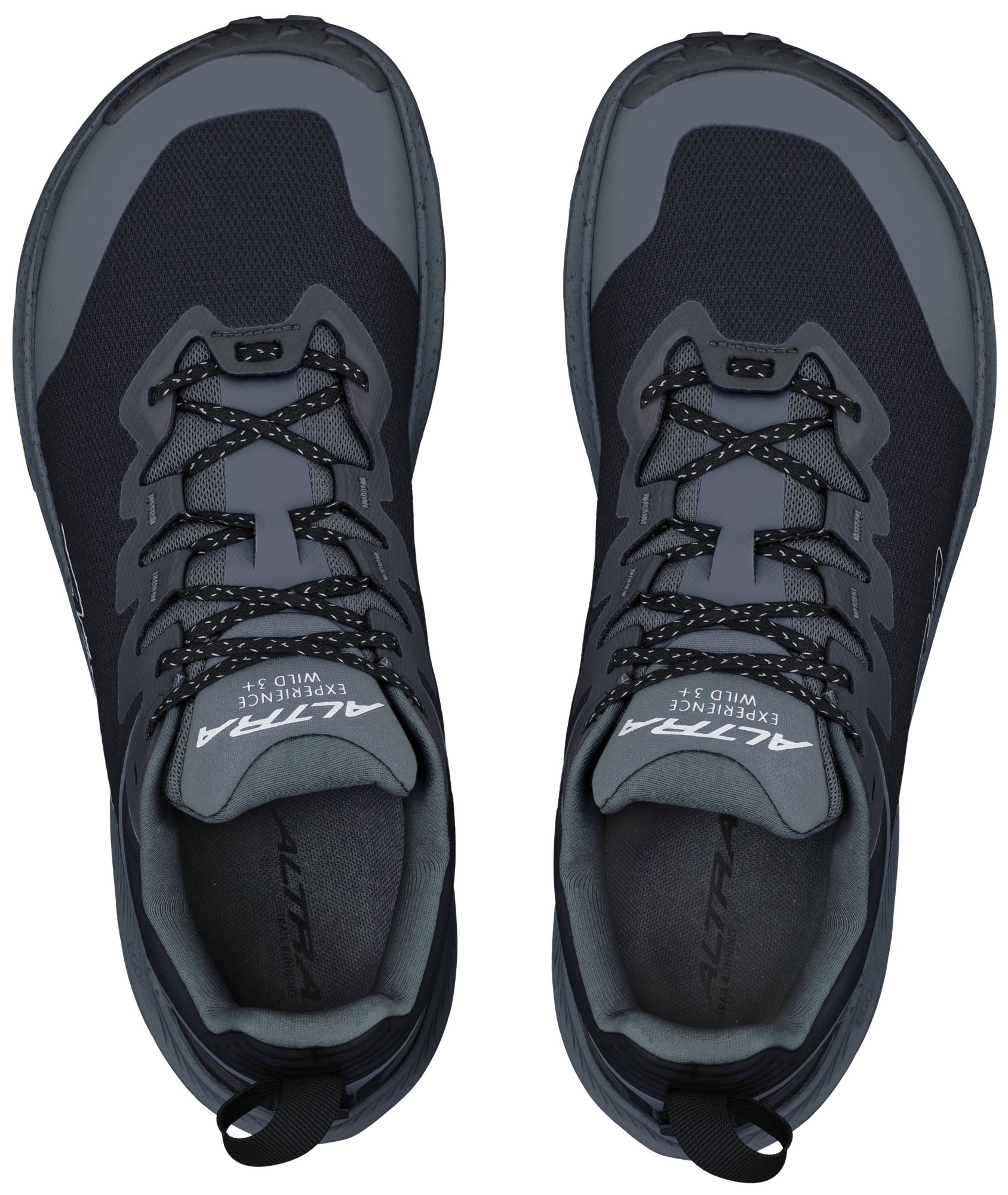 Altra Men's Experience Wild 3+ Trail Running Shoes product image