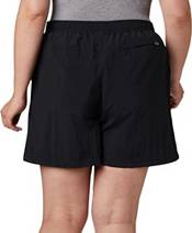 Columbia Women's Sandy River Shorts product image