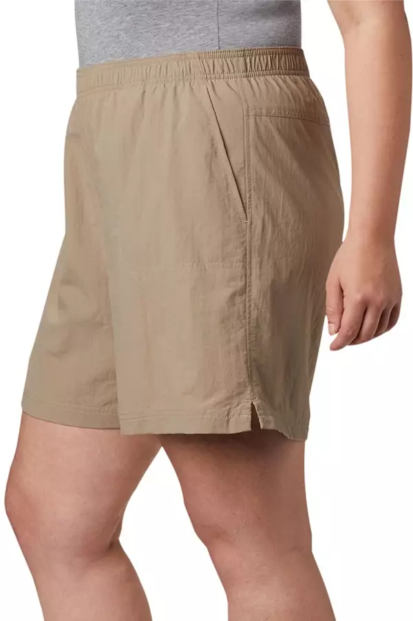 Women's Sandy River™ Cargo Shorts