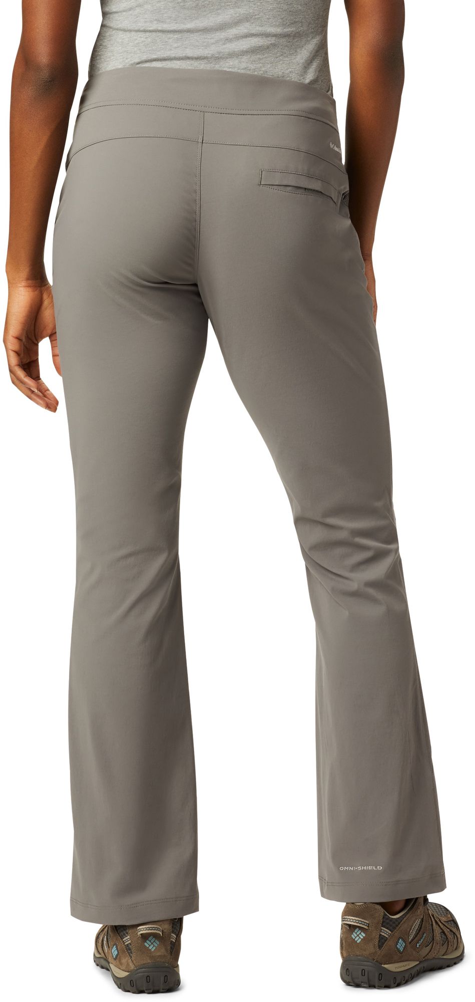 columbia outdoor pants