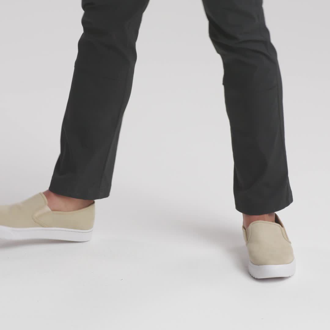 Columbia Women's Saturday Trail Roll-Up Pants product