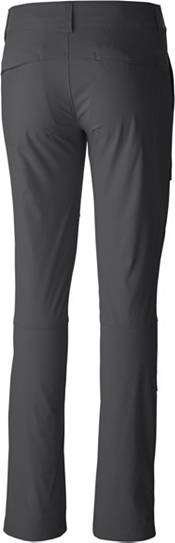 Columbia Women's Saturday Trail Roll-Up Pants product image