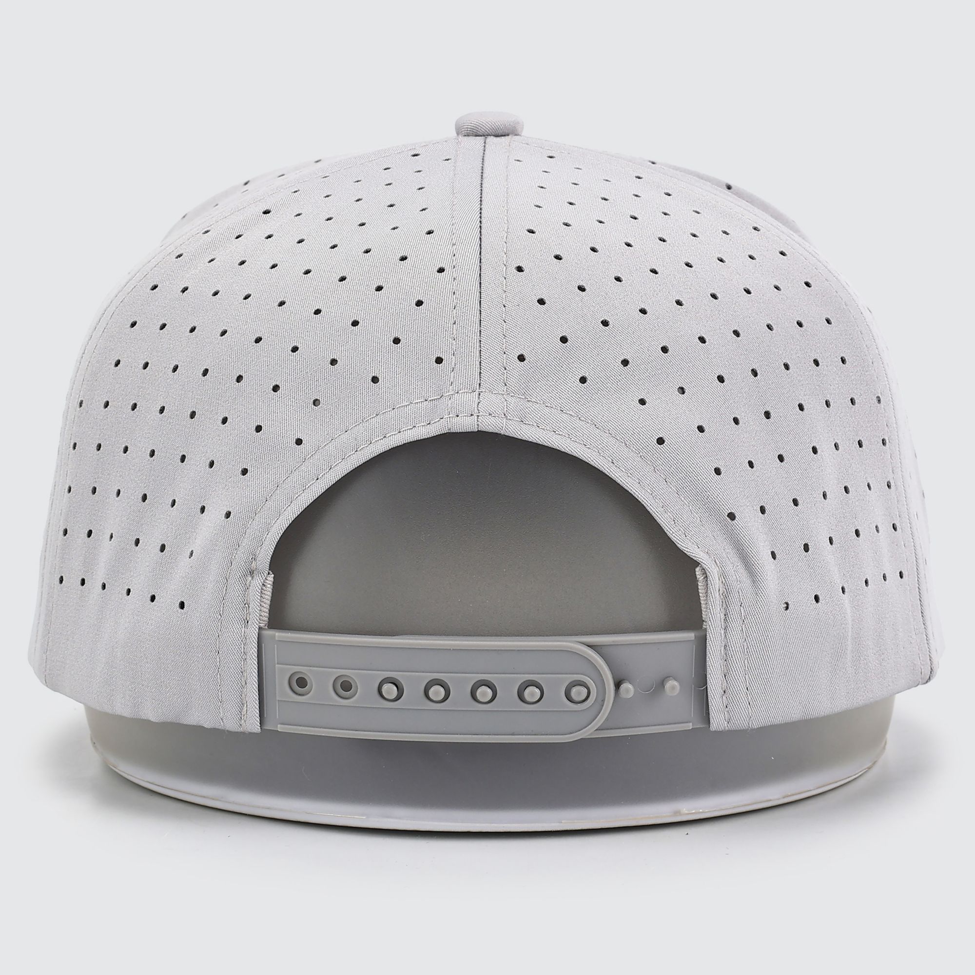 Waggle Men's Albatross Golf Hat product image