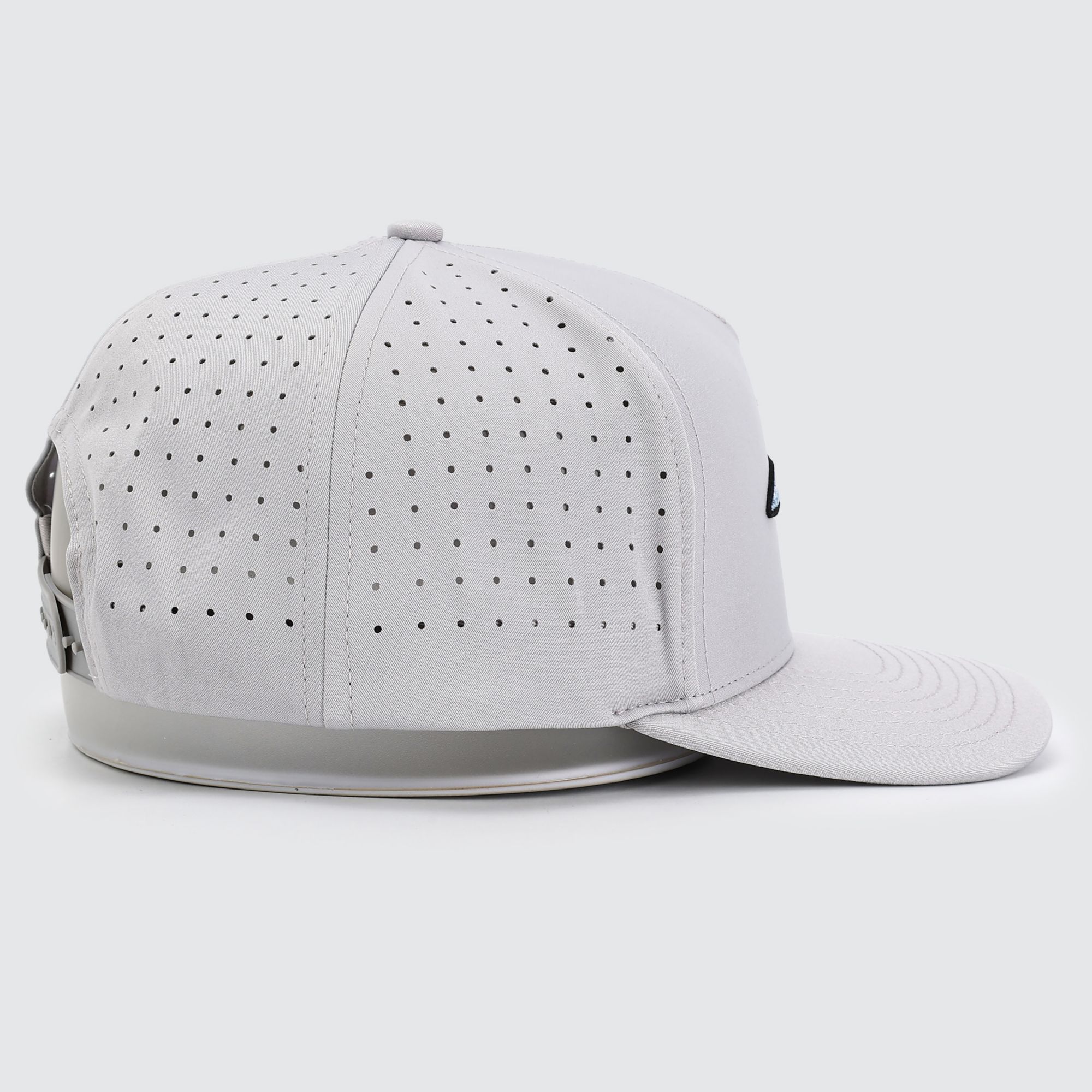 Waggle Men's Albatross Golf Hat product image