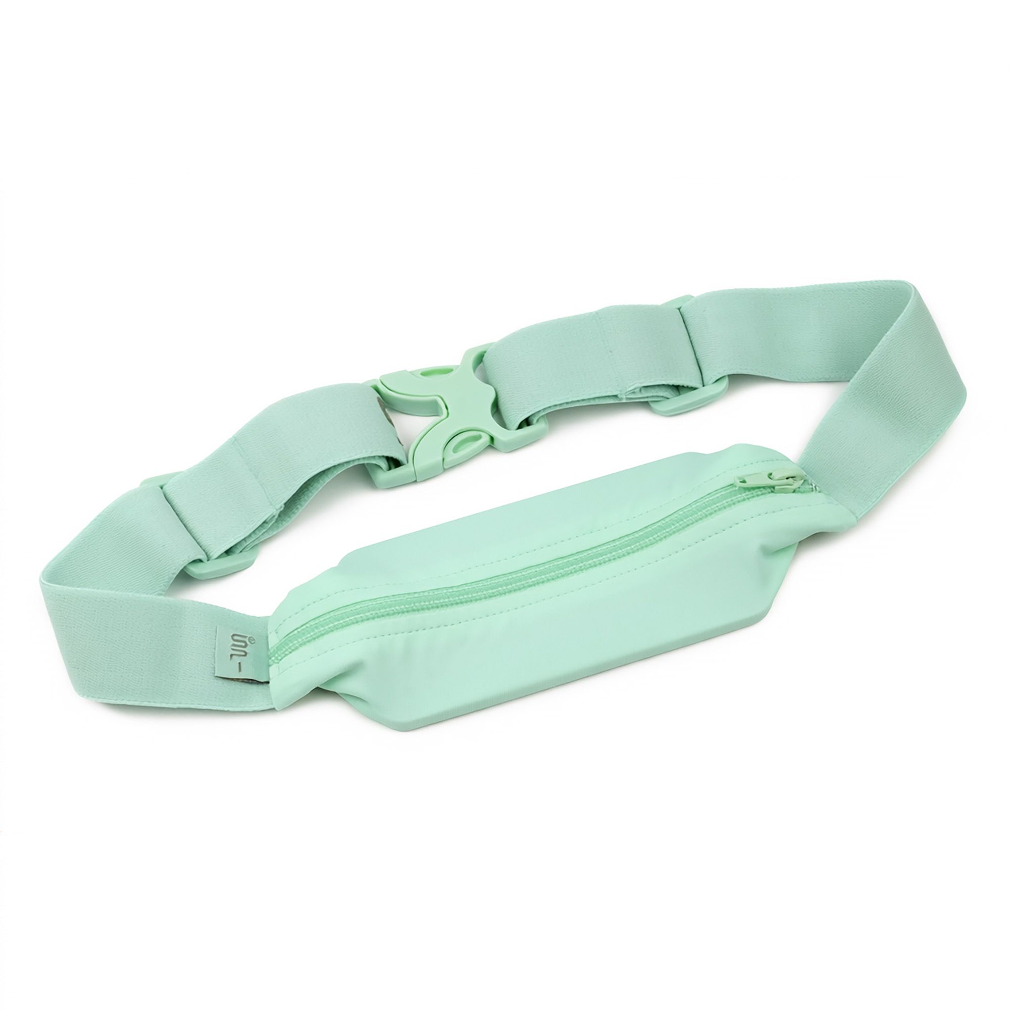 SPIbelt® Monochromatic Pro Running Belt product image