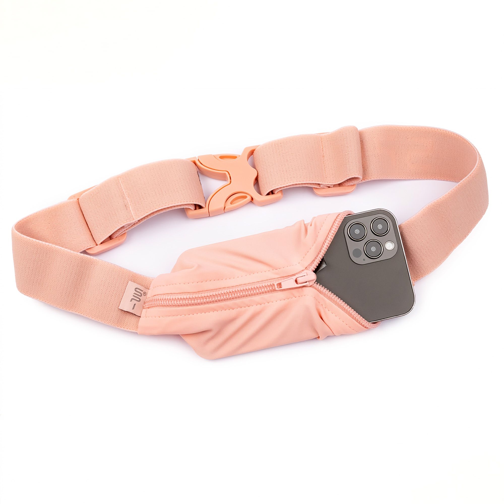 SPIbelt® Monochromatic Pro Running Belt product image