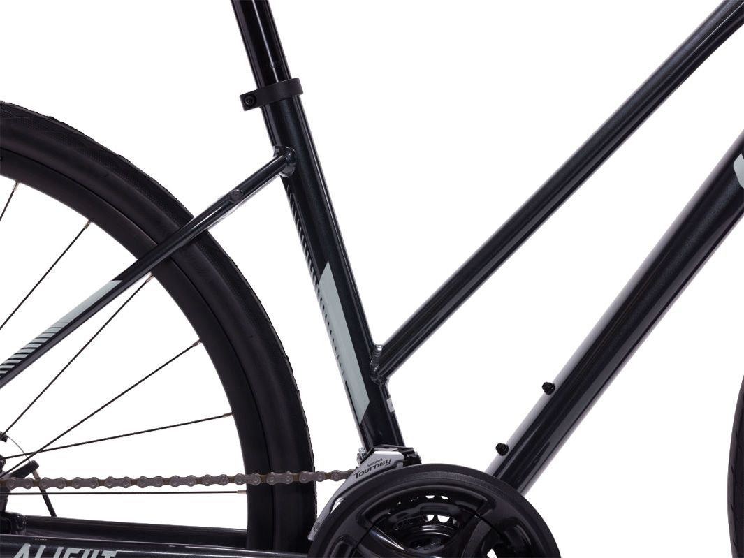 Liv Cycling Women's 700c Alight Disc 3 Road Bike product image