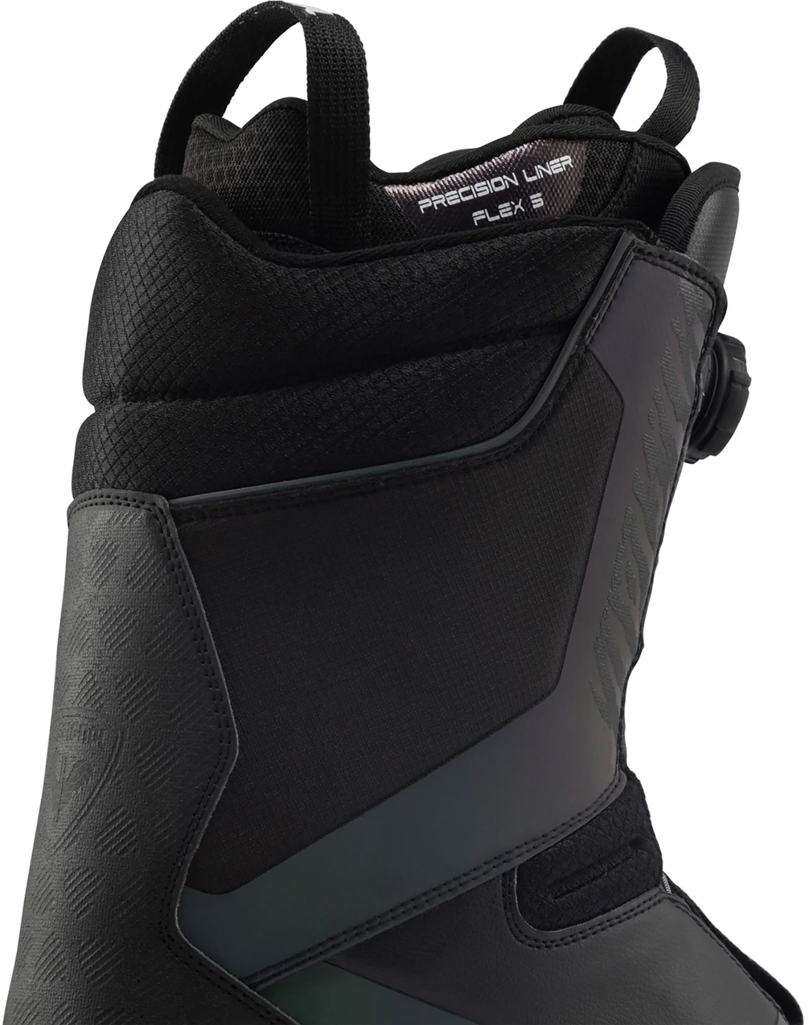 Rossignol Women's Rossignol Alley H4 Boa Boots 27 product image