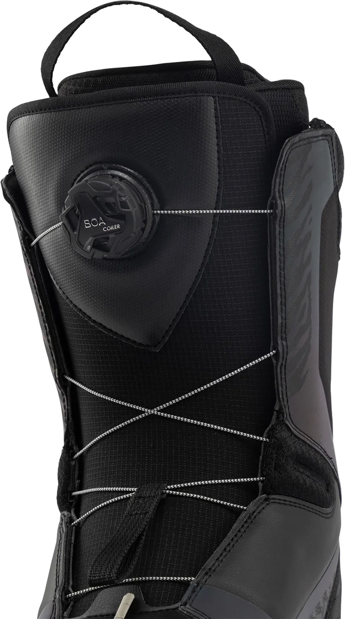 Rossignol Women's Rossignol Alley H4 Boa Boots 27 product image