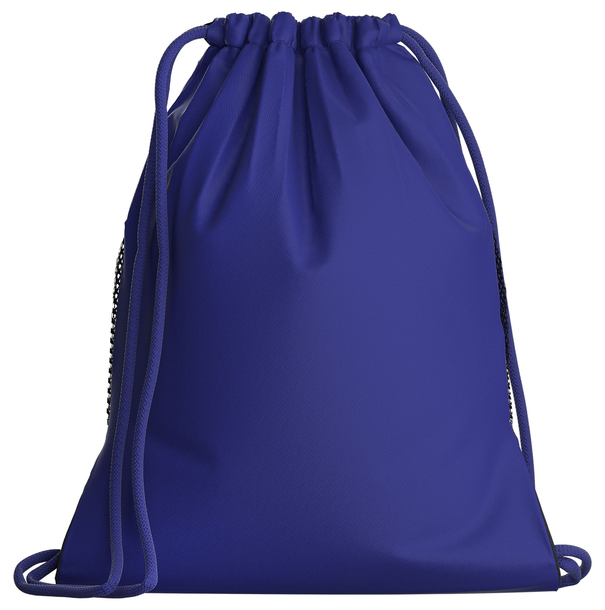 adidas Alliance II Sack Pack product image