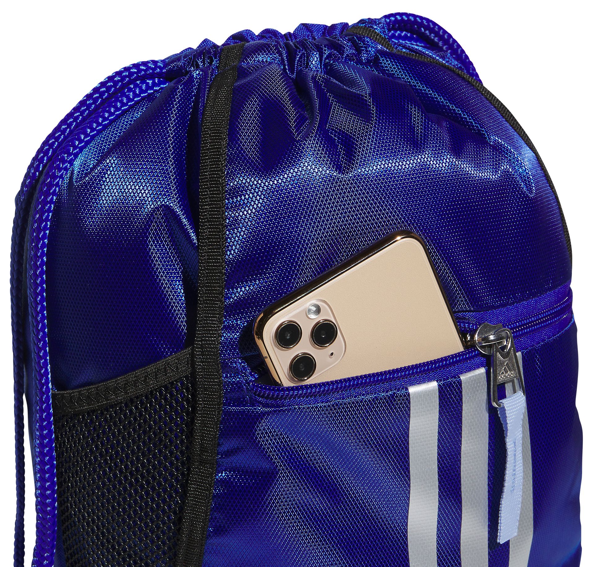 adidas Alliance II Sack Pack product image