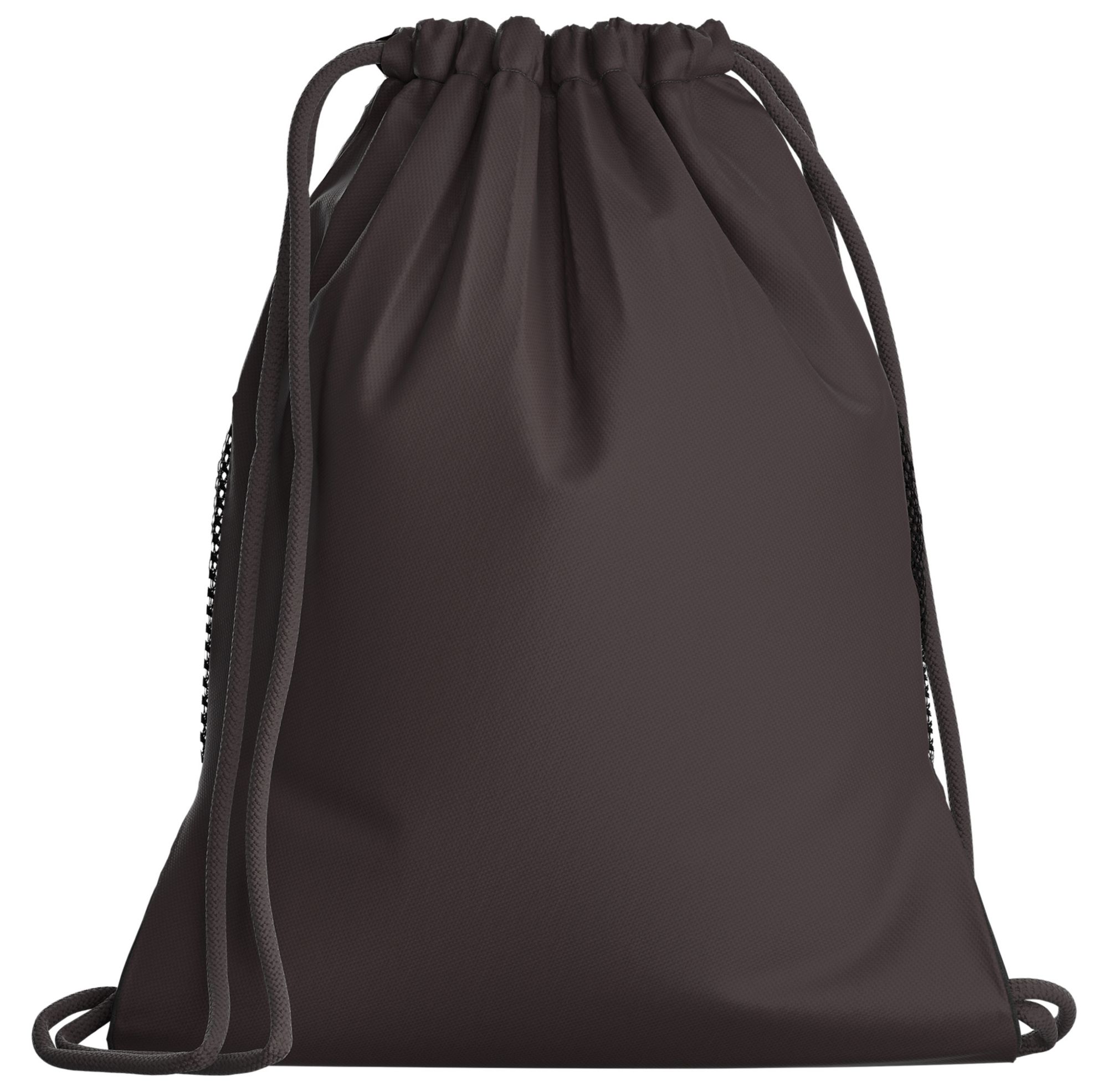 adidas Alliance II Sack Pack product image