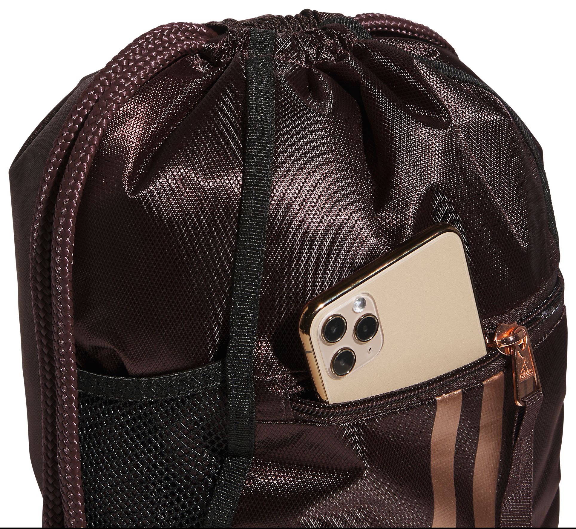 adidas Alliance II Sack Pack product image