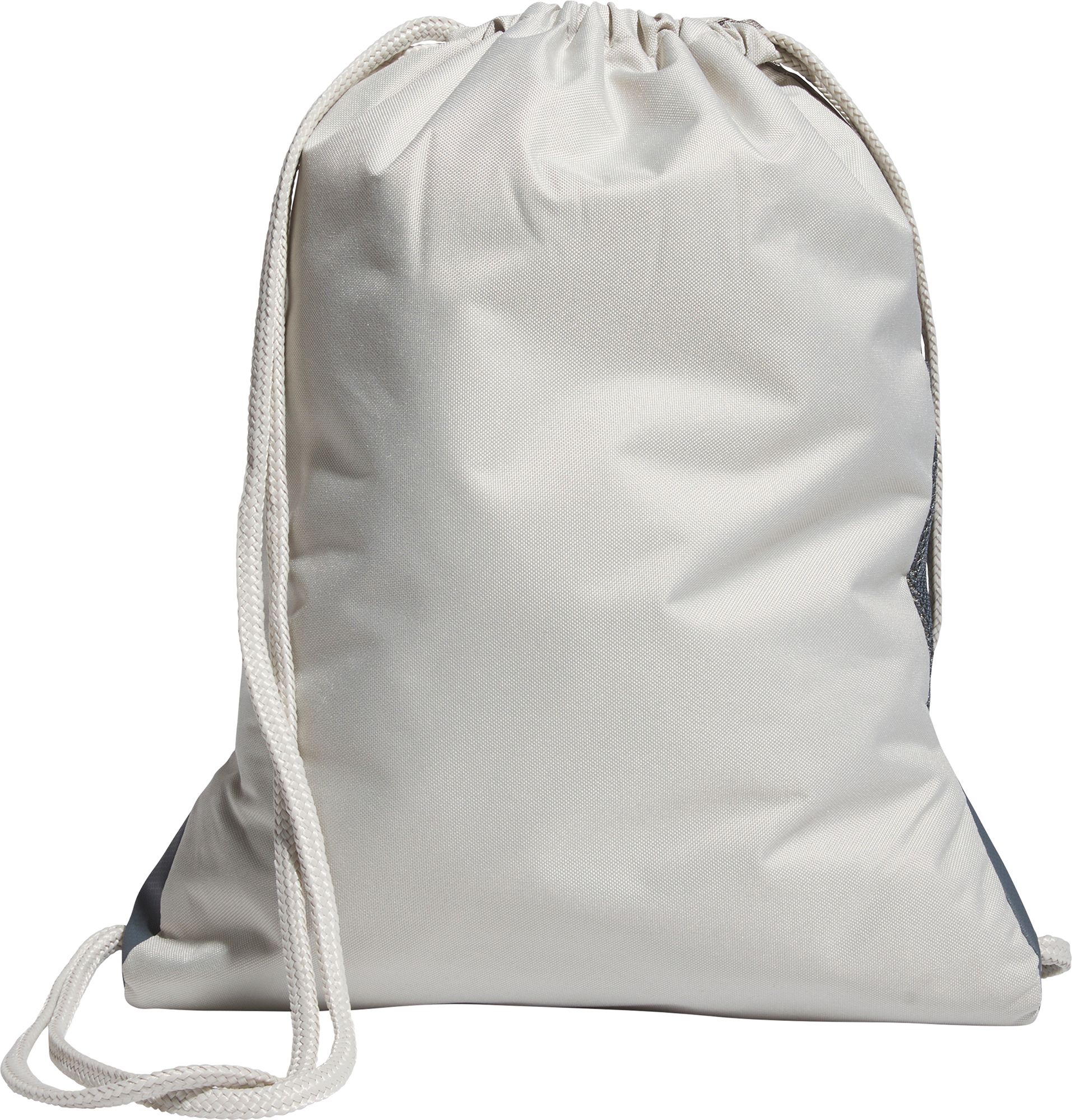 adidas Alliance II Sack Pack product image