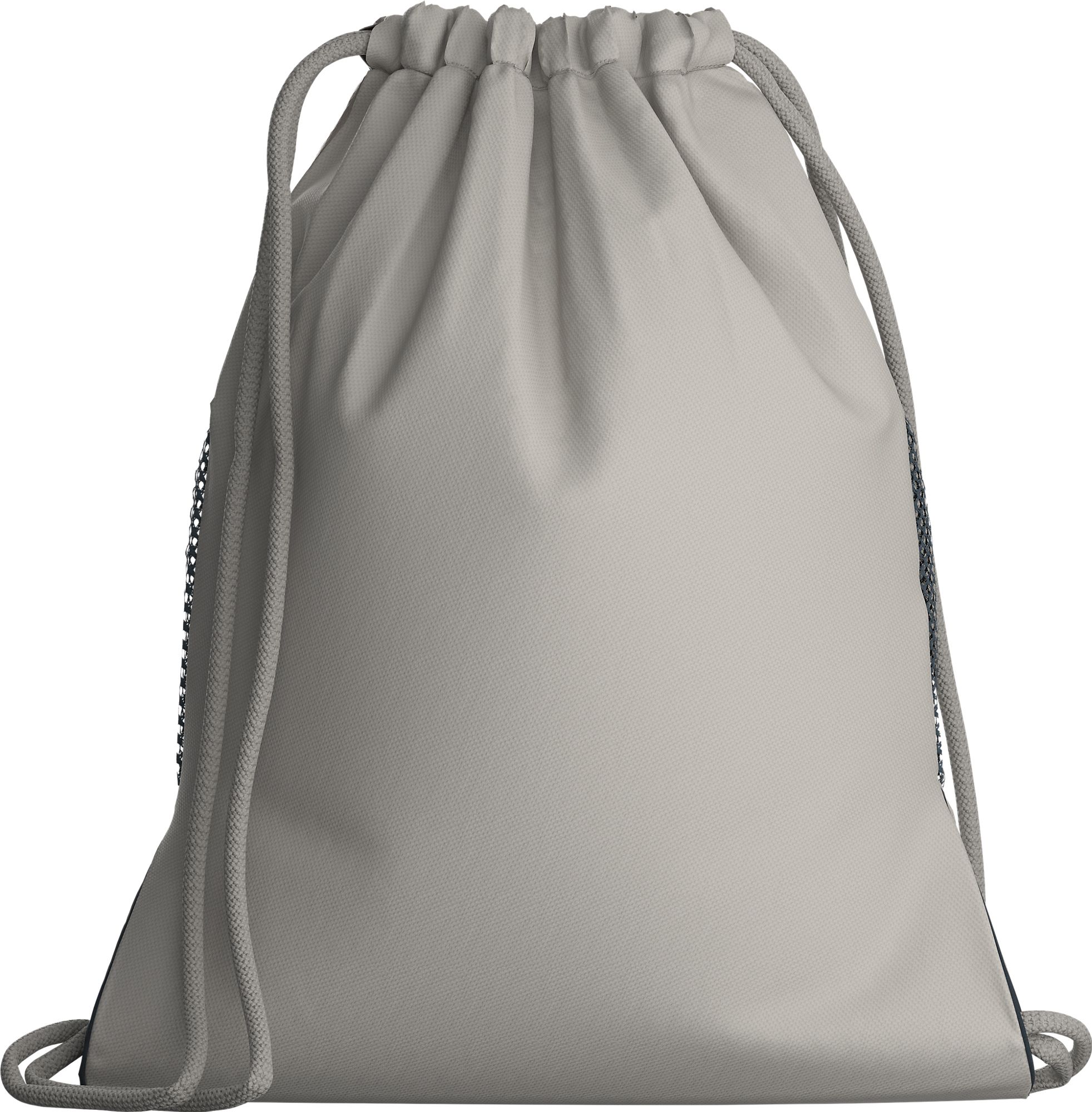 adidas Alliance II Sack Pack product image