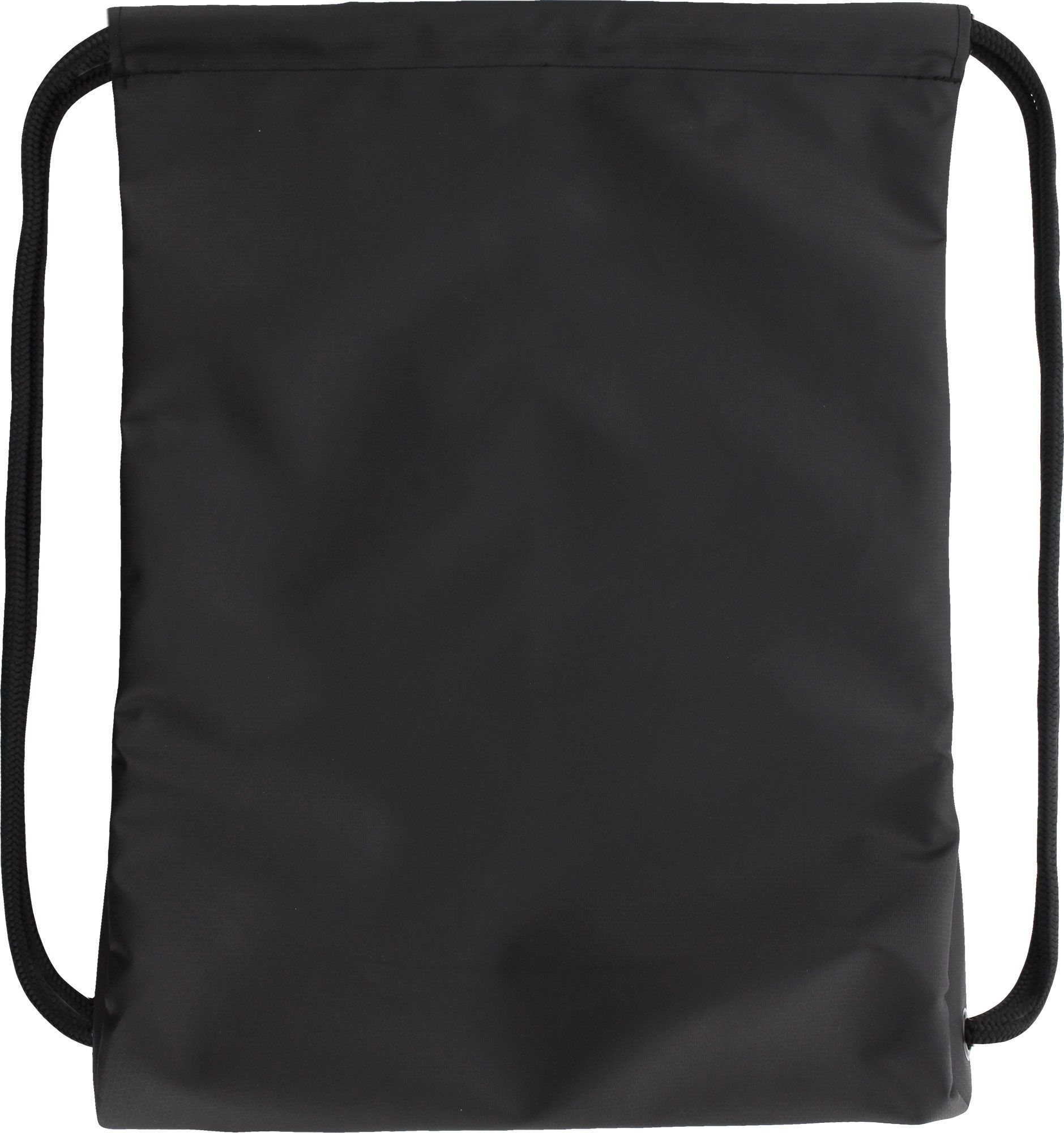 adidas Alliance II Sack Pack product image