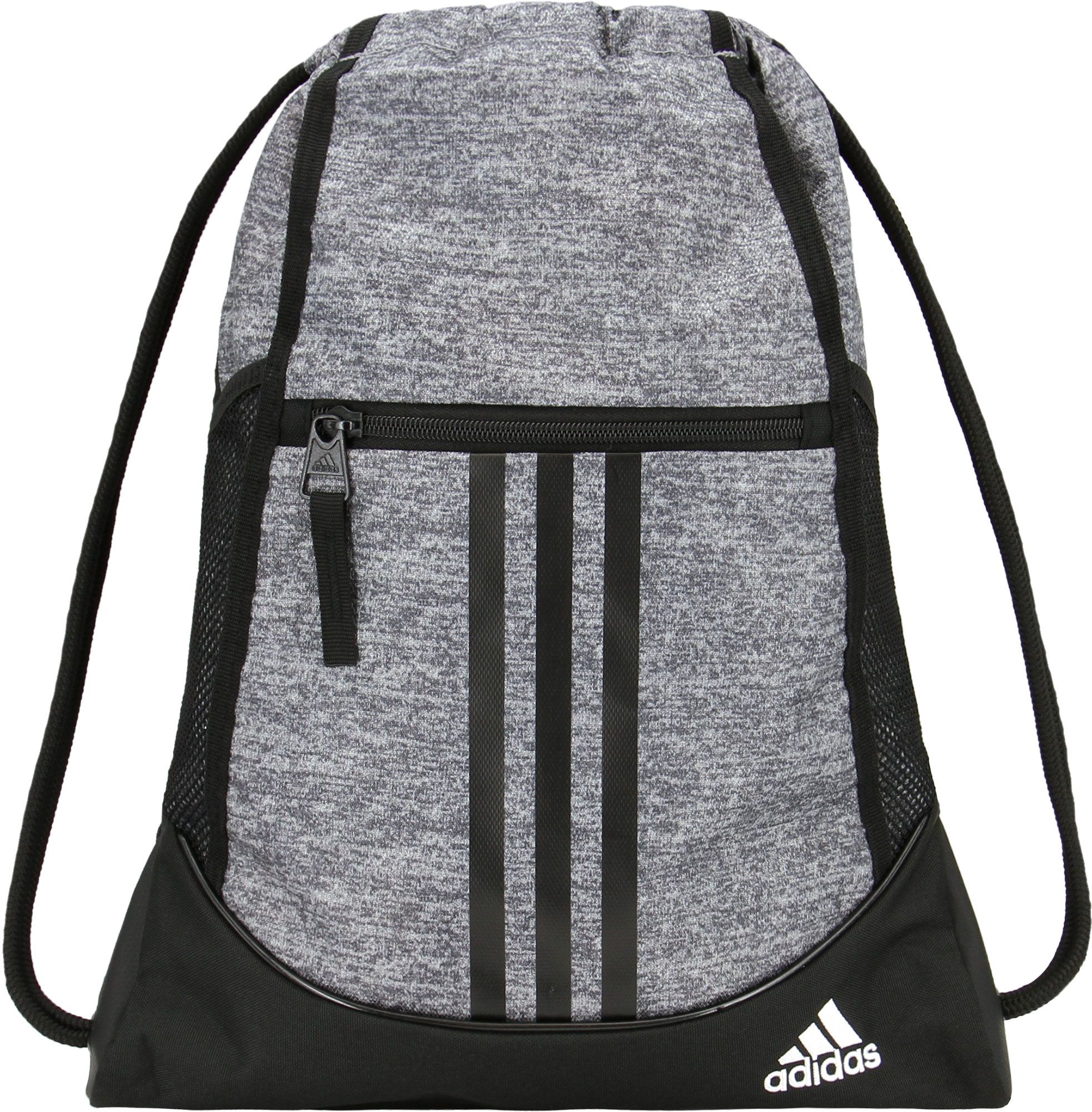 adidas Alliance II Sack Pack product image