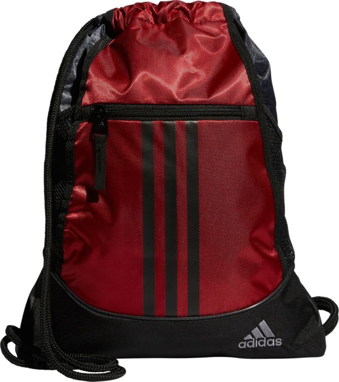 rose gold bottom adidas rose gold bottom adidas