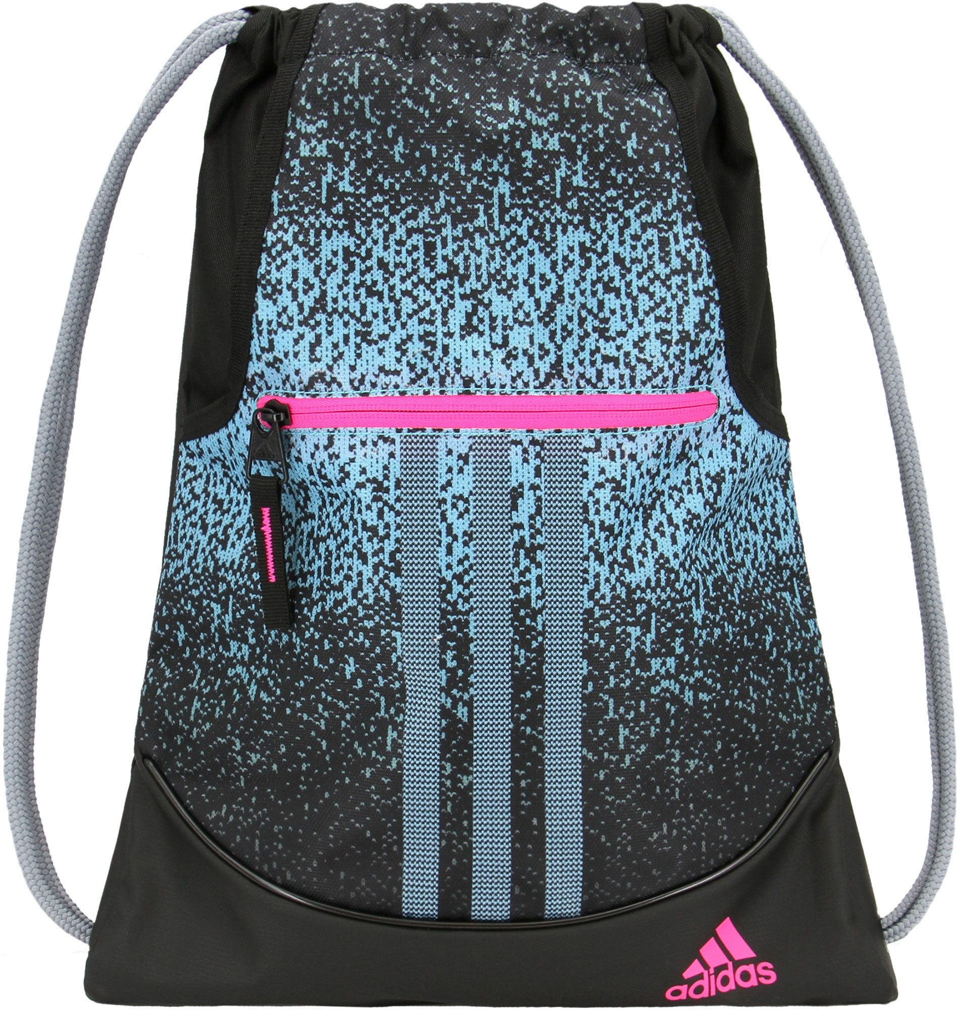 adidas alliance sublimated prime sackpack