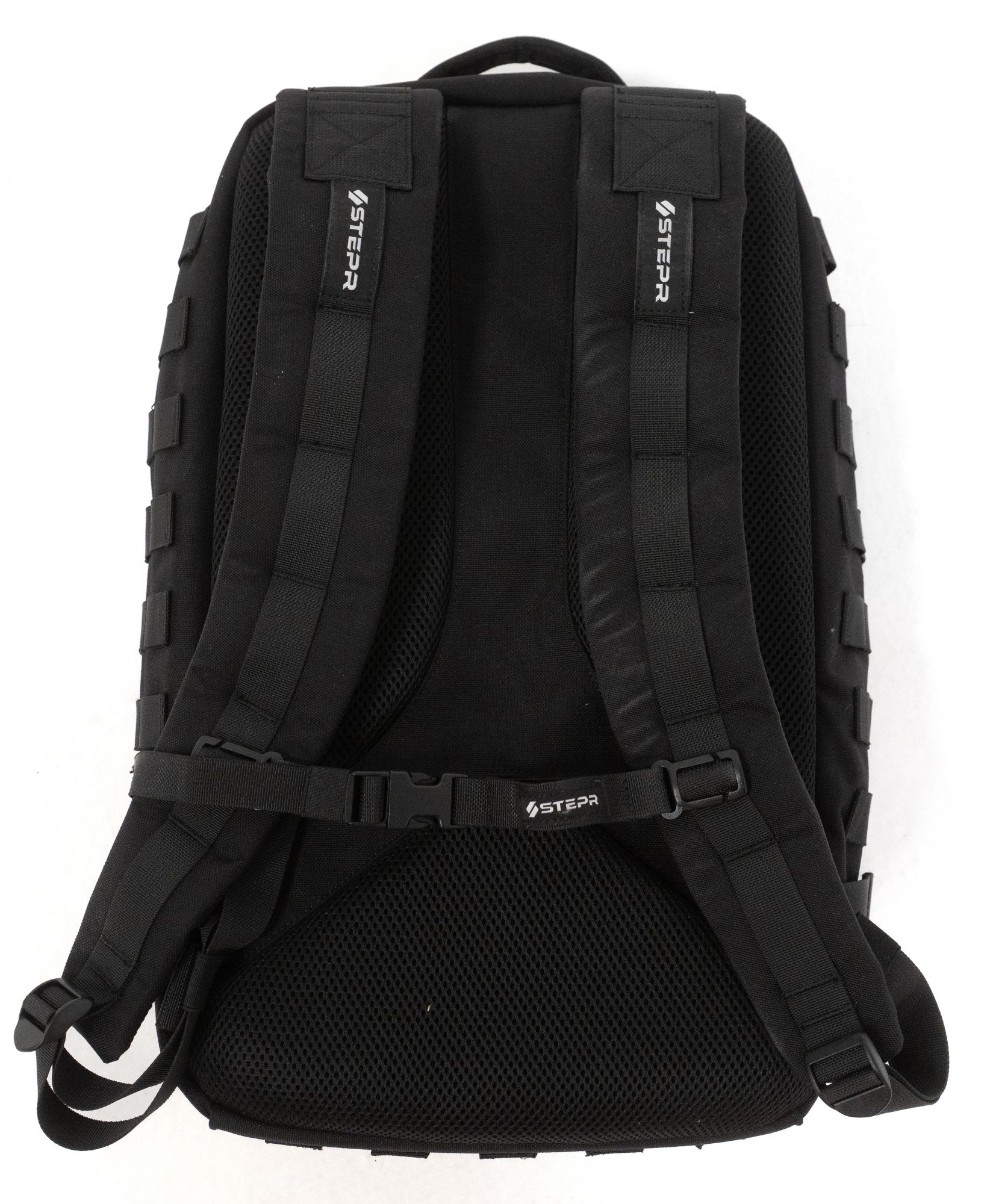 STEPR All-IN Ruck 20L product image